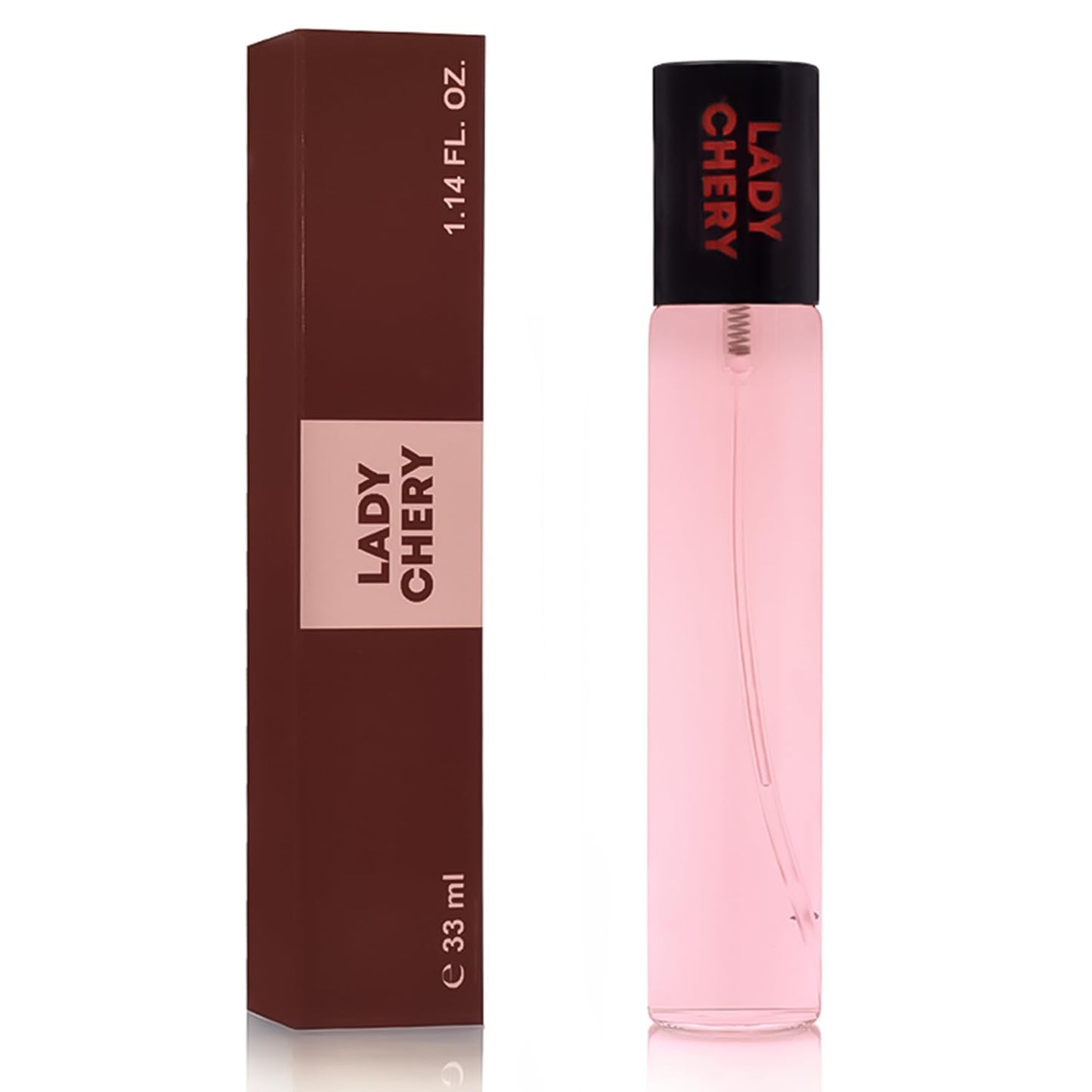 Dupario Parfüm Damenparfüm 33ml Duft Spray – das Dupe als Eau de Parfum