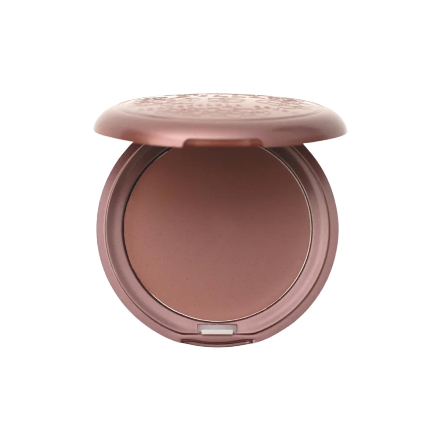 Stila Convertible Color Lips & Cheeks – Magnolia (0.15 oz, Red)