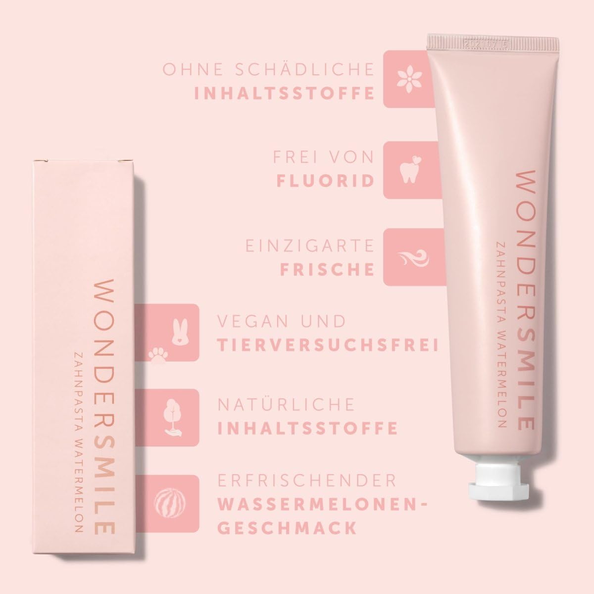 Wondersmile Schallzahnbürste PRO - Testsieger 2023-100 Tage risikofrei testen - Elektrische Zahnbürste mit 4 Putzprogrammen - Ultraschallzahnbürste mit smarten Bürstenkopf (1er Set, Ultimate Black)