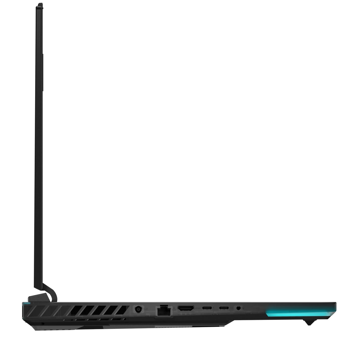 ASUS ROG Strix Scar 16, 16" 2.5K WQXGA 240Hz, Gaming Laptop, Windows 11