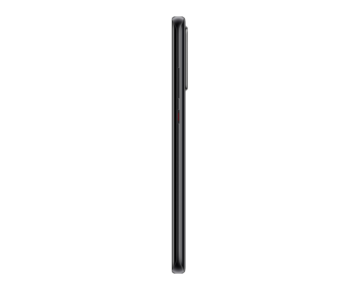Huawei P30 Pro 128GB (8GB RAM) LTE Factory Unlocked GSM Smartphone