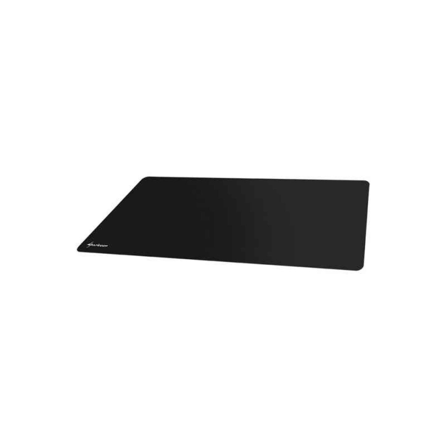 Sharkoon 1337 Gaming Mat V2 L Gaming Mauspad