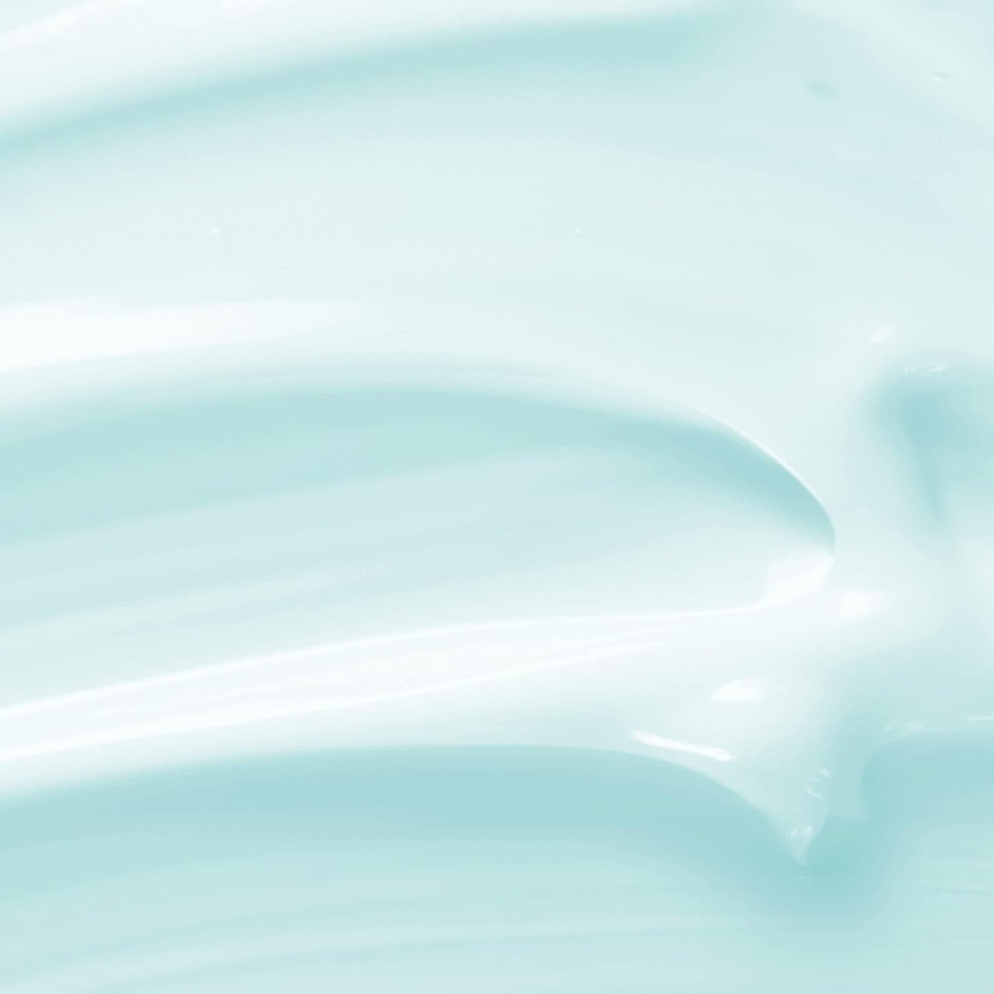 Belif True Cream Aqua Bomb – 50ml