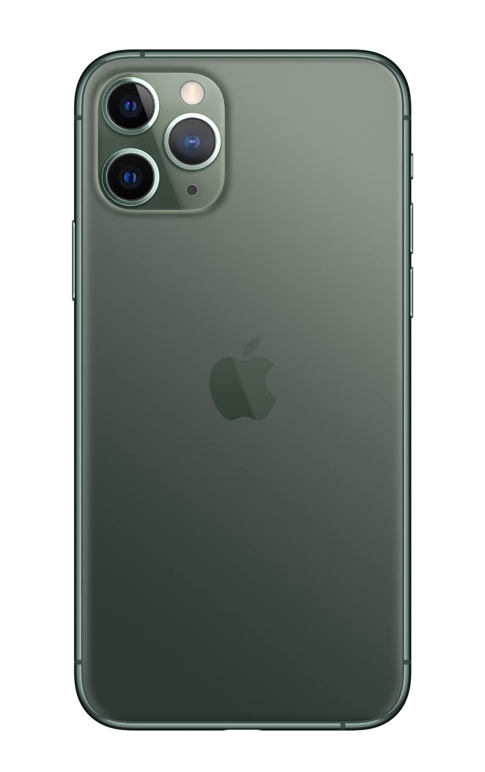 Apple iPhone 11 Pro - Unlocked - iOS 13.3 - LTE