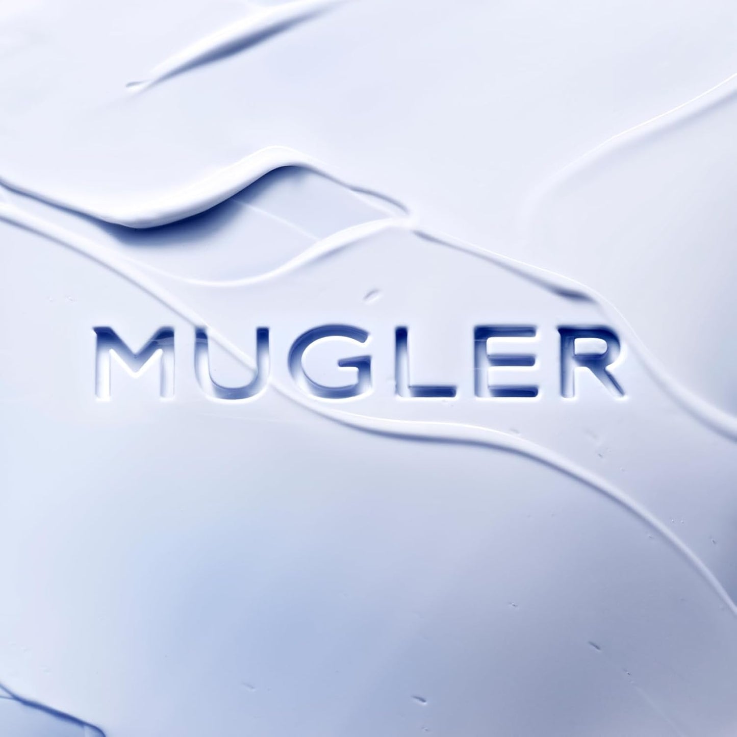 MUGLER Angel Perfumed Body Lotion – 200ml