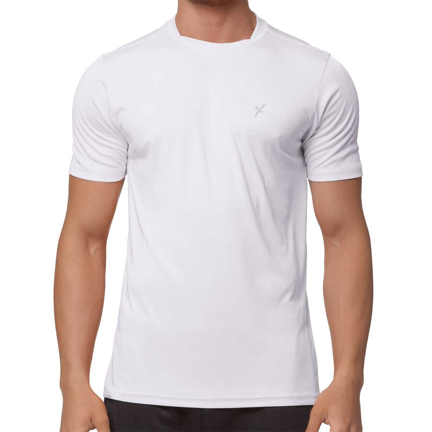 CFLEX Men's Sport T-Shirt