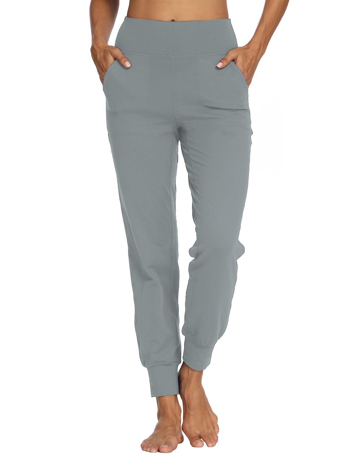Super Soft Women’s Jogging Pants