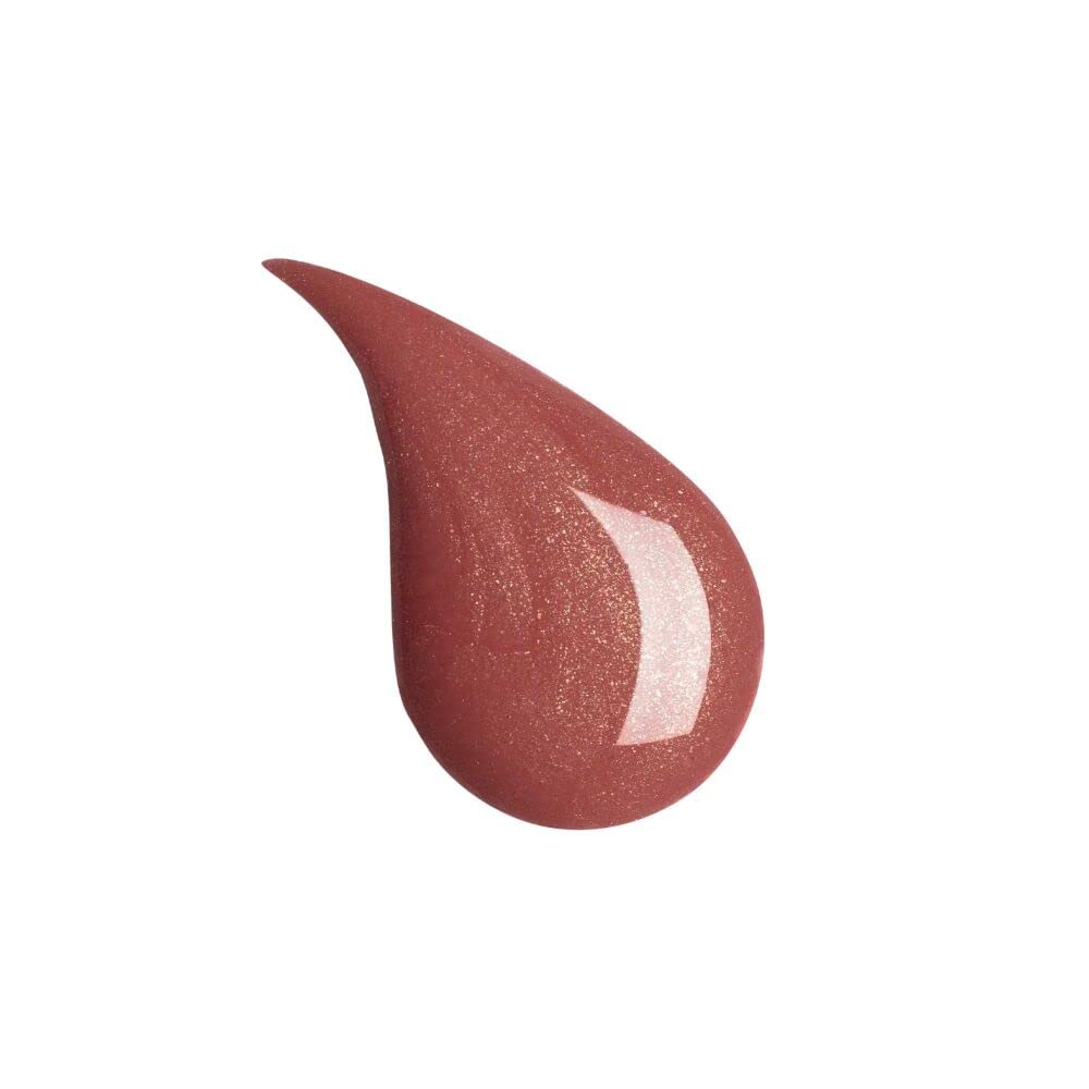 ARTDECO Plumping Lip Fluid – Gloss for Full, Glossy Lips with Wet-Look Shine (3ml)