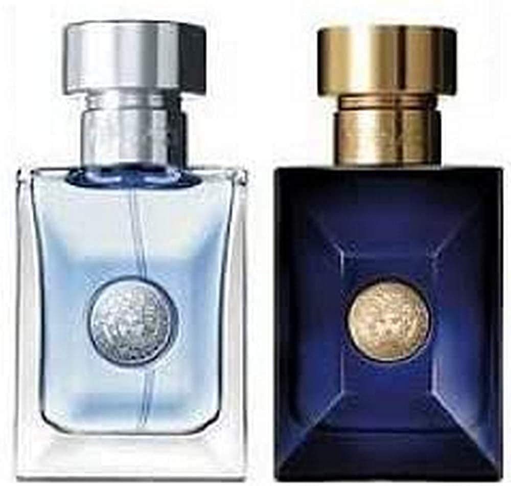 Versace Dylan Blue Homme EDT Vapo, 100 ml