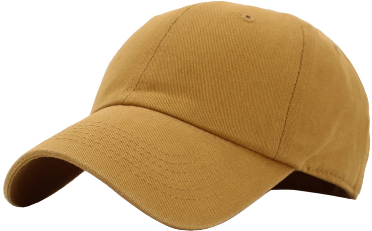 KBETHOS Women's Baseball Cap
