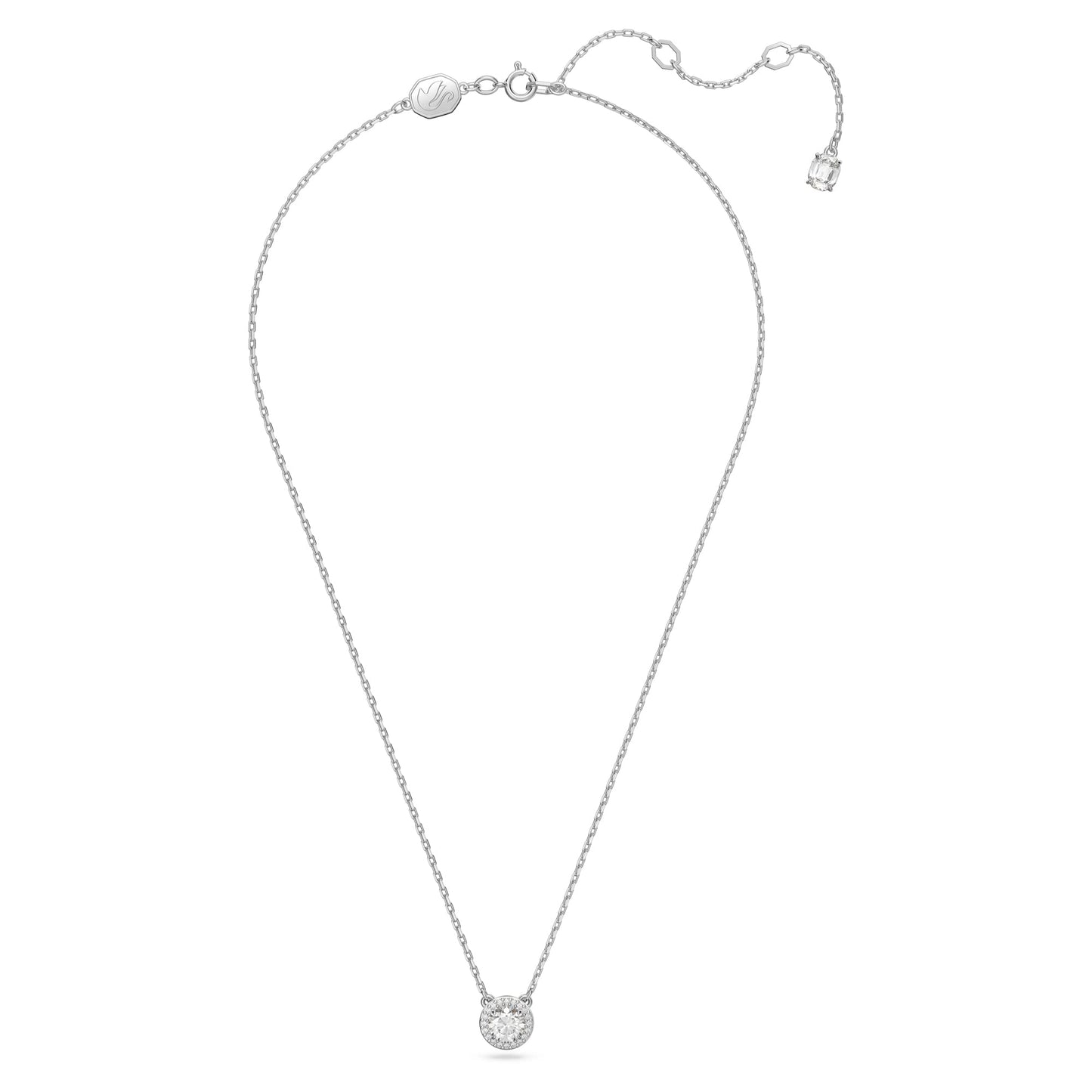 Swarovski Constella Pendant Necklace