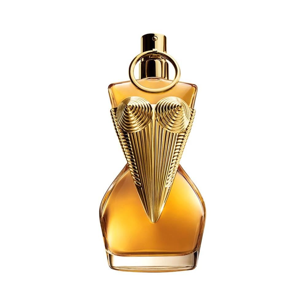 Jean Paul Gaultier Divine Le Parfum 100ml