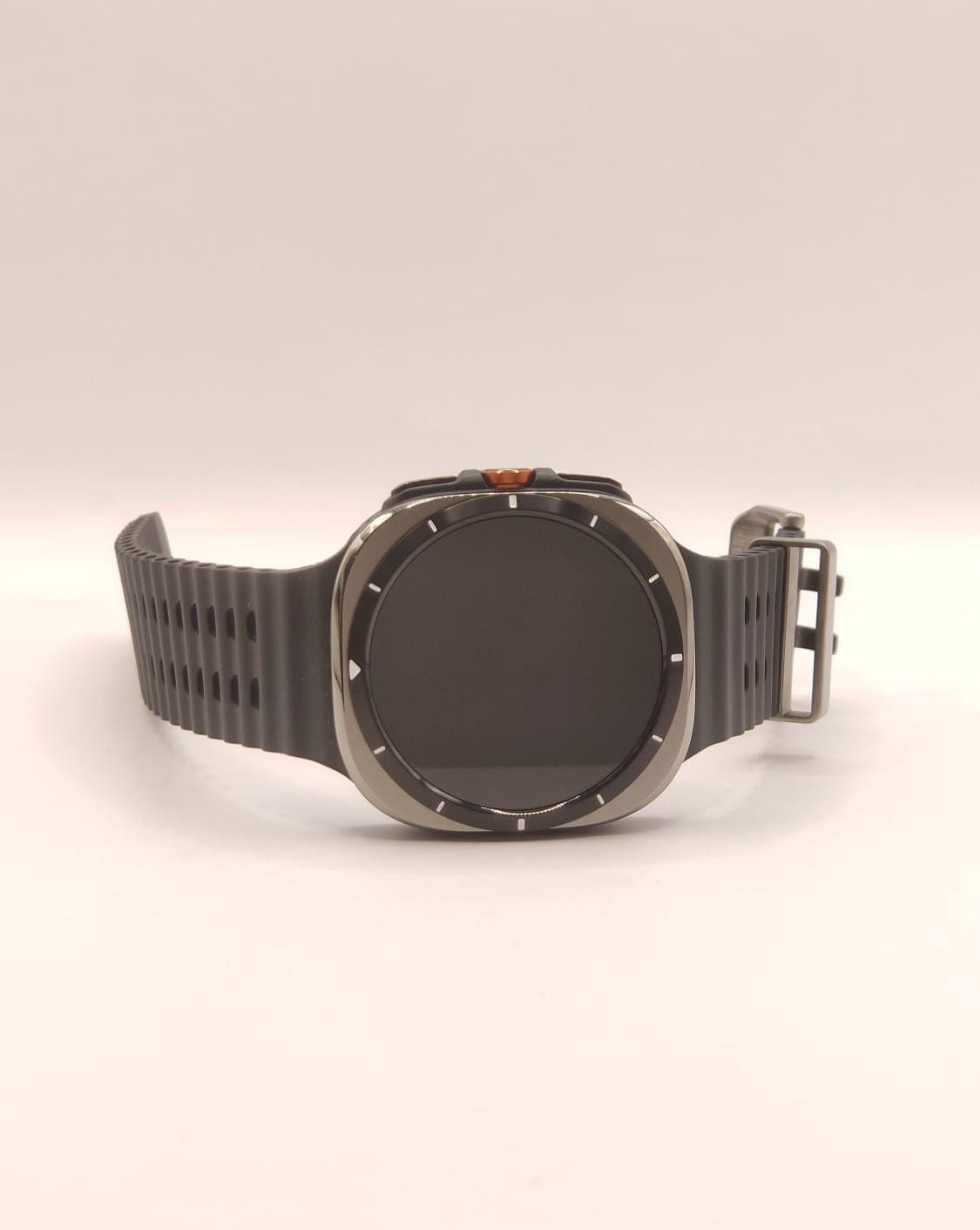 Samsung Galaxy Watch Ultra LTE SM-L705 47mm Titanium