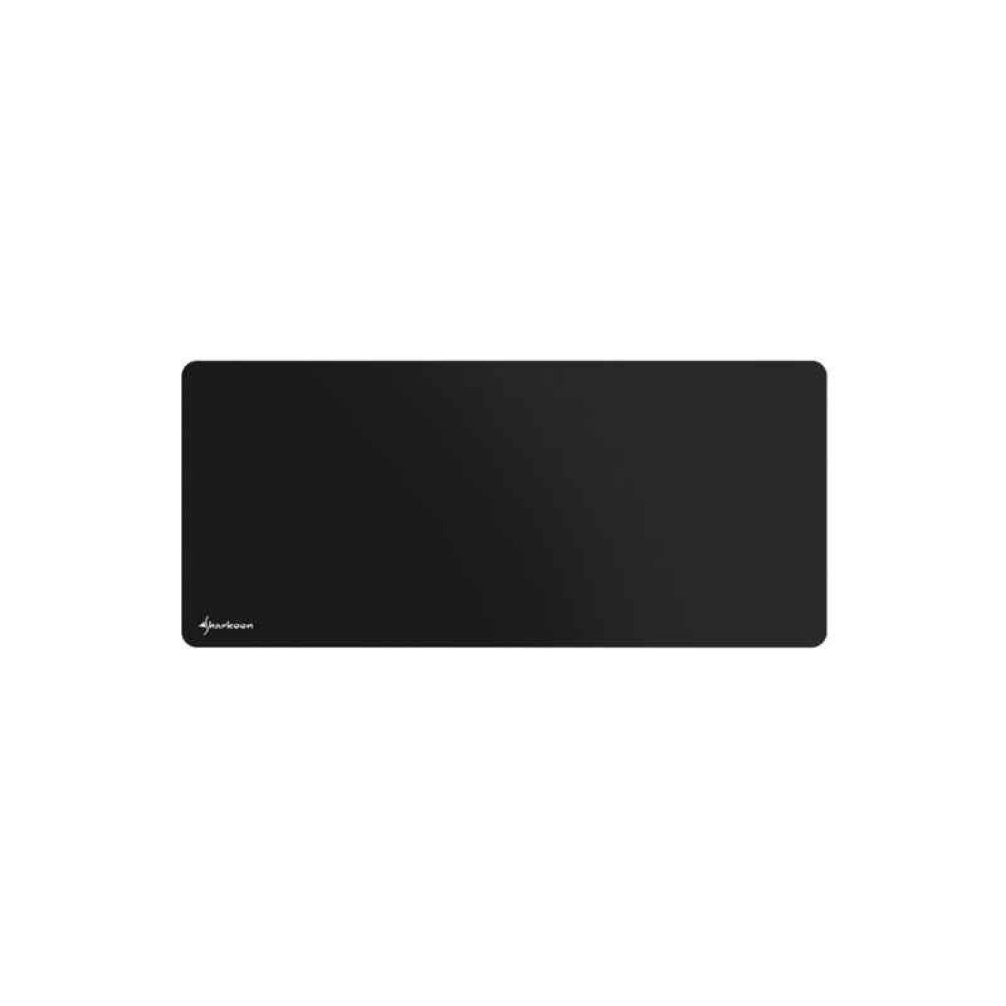 Sharkoon 1337 Gaming Mat V2 L Gaming Mauspad