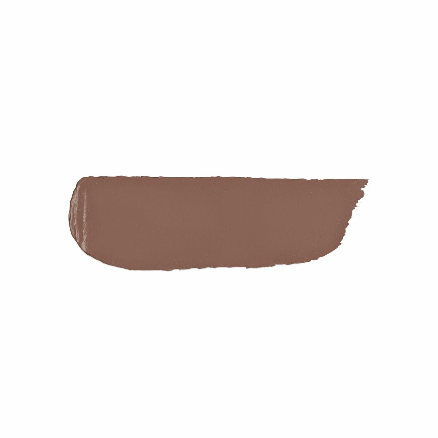 KIKO Milano Velvet Passion Matte Lipstick – 315