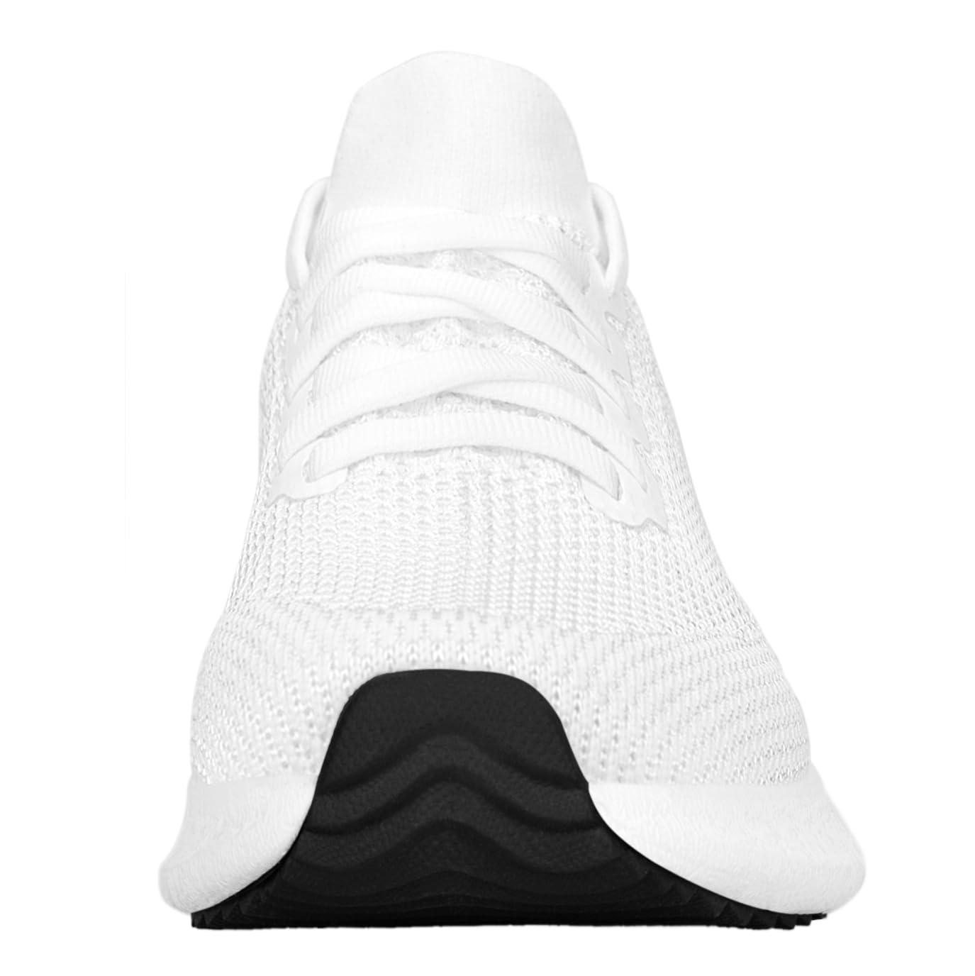 Men's Running Shoes – Lightweight Sports Sneakers