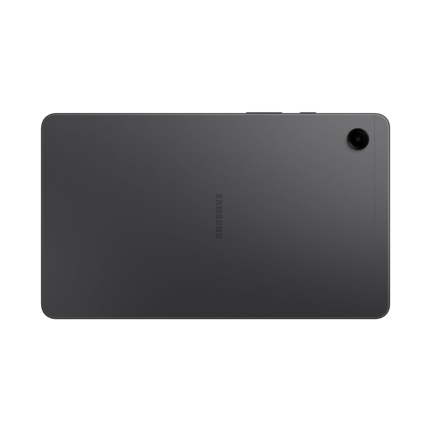 Samsung Galaxy Tab A9 Wi-Fi Android Tablet, 64GB Storage