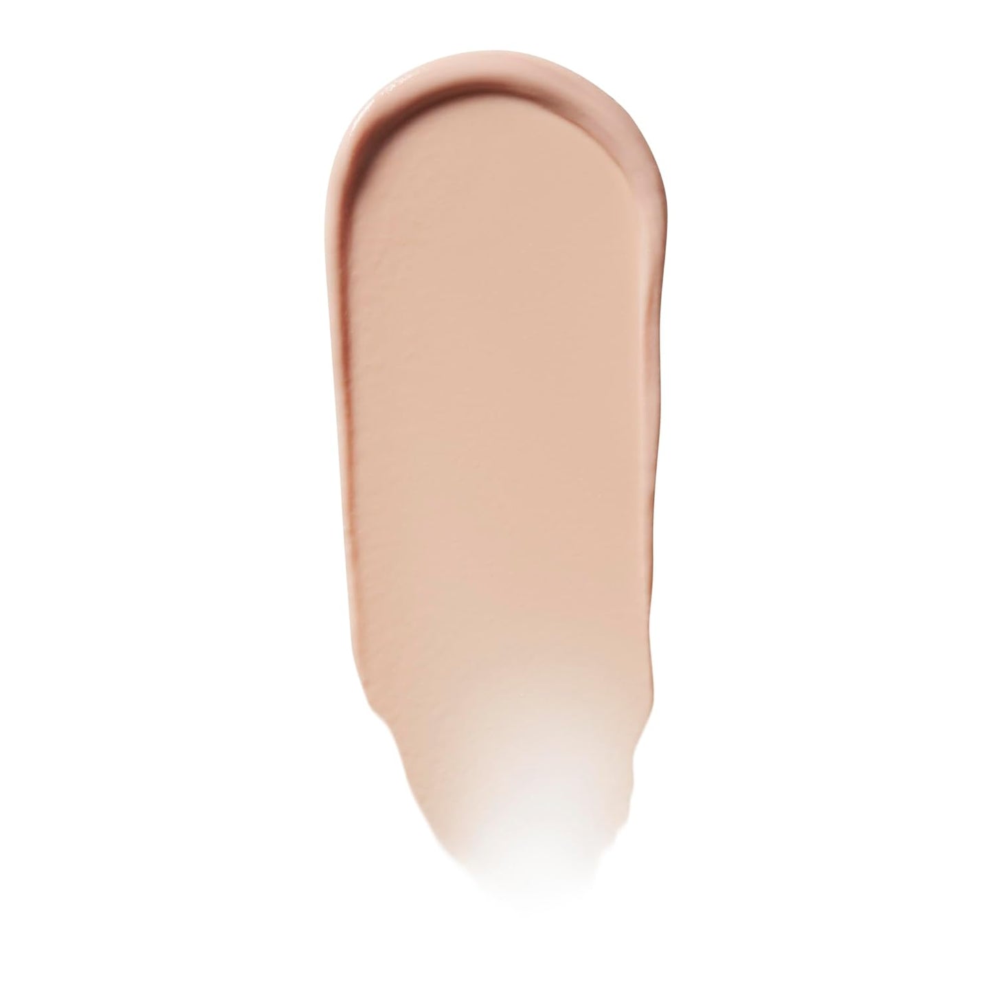 e.l.f. Lock It Down Eyeshadow Primer