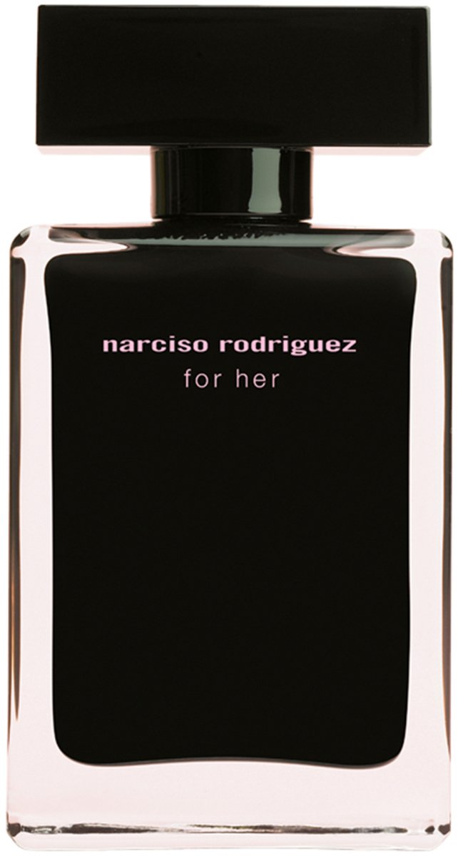 Narciso Rodriguez Woman, femme/ woman, Eau de Toilette, Vaporisateur/ Spray