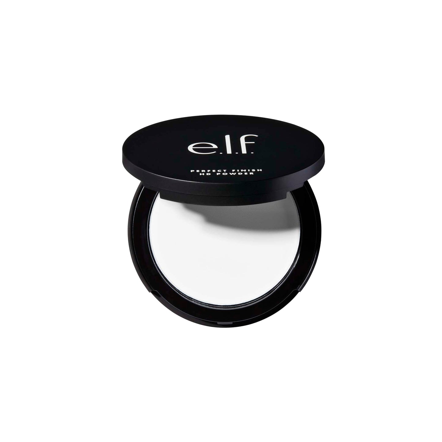 eleven Perfect Finish HD Powder Flawless, Photo-Ready Skin