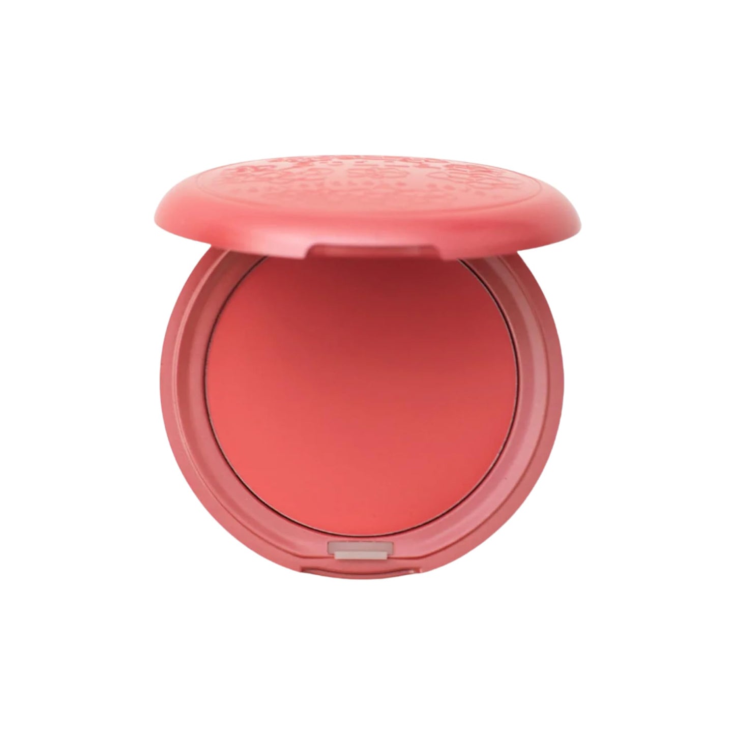 Stila Convertible Color Lips & Cheeks – Magnolia (0.15 oz, Red)