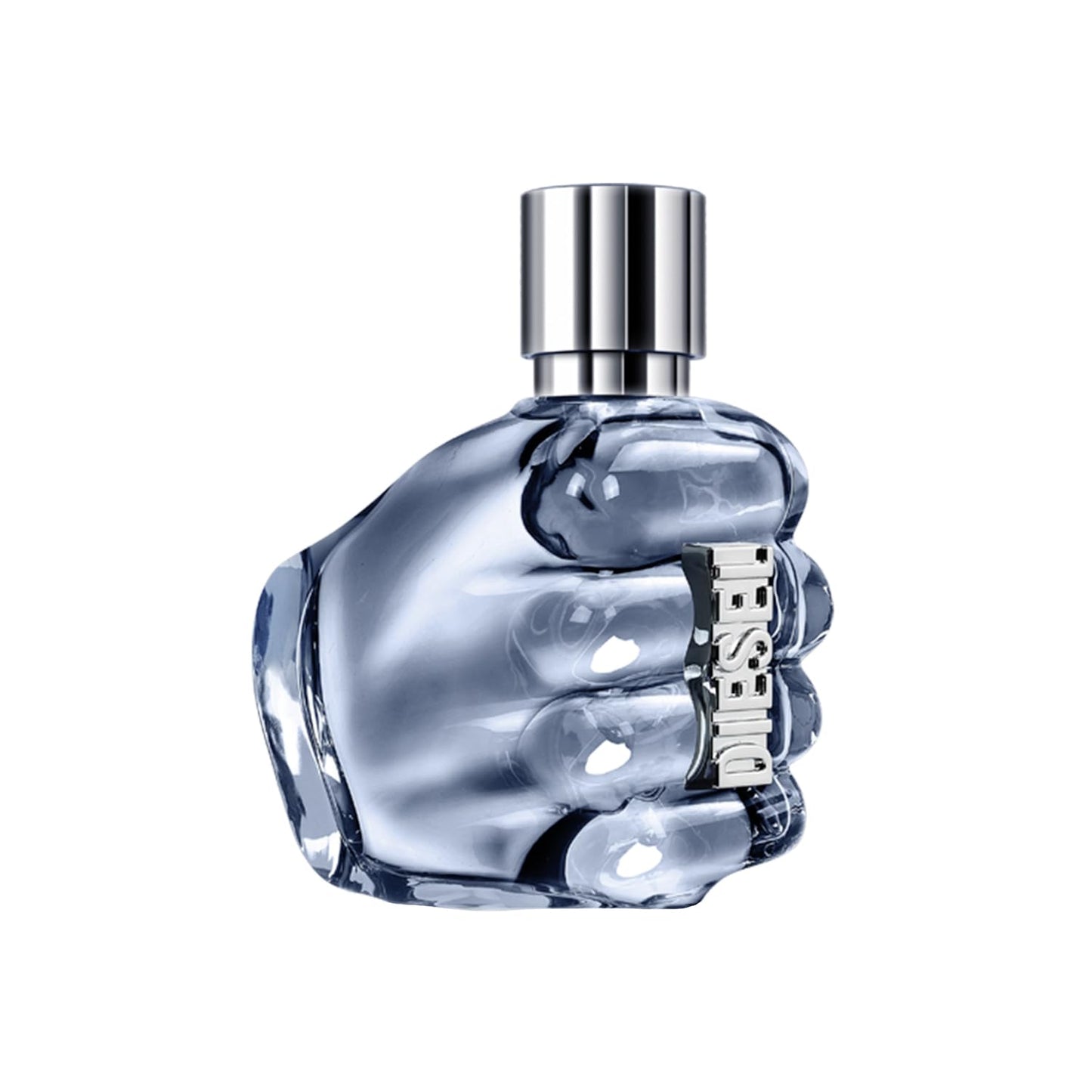 Diesel Only the Brave Parfüm für Herren | Eau de Toilette Spray | Langanhaltend | Sportlich-markanter Männer Duft
