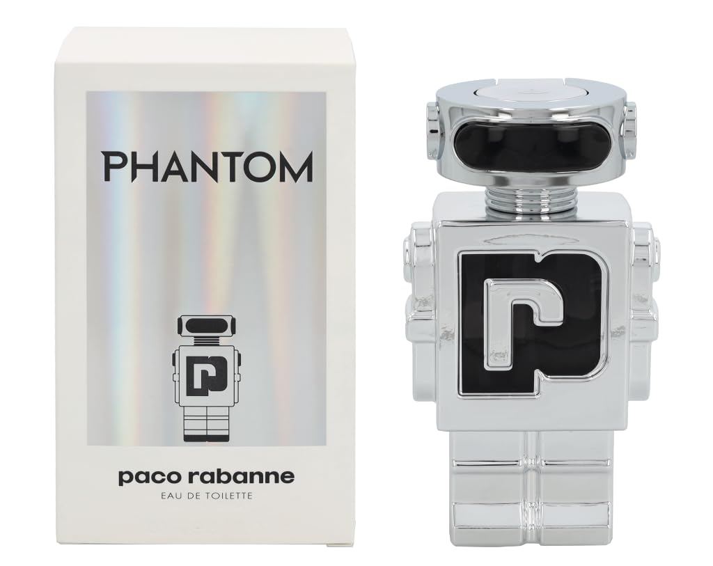 Paco Rabanne Edt Vapo