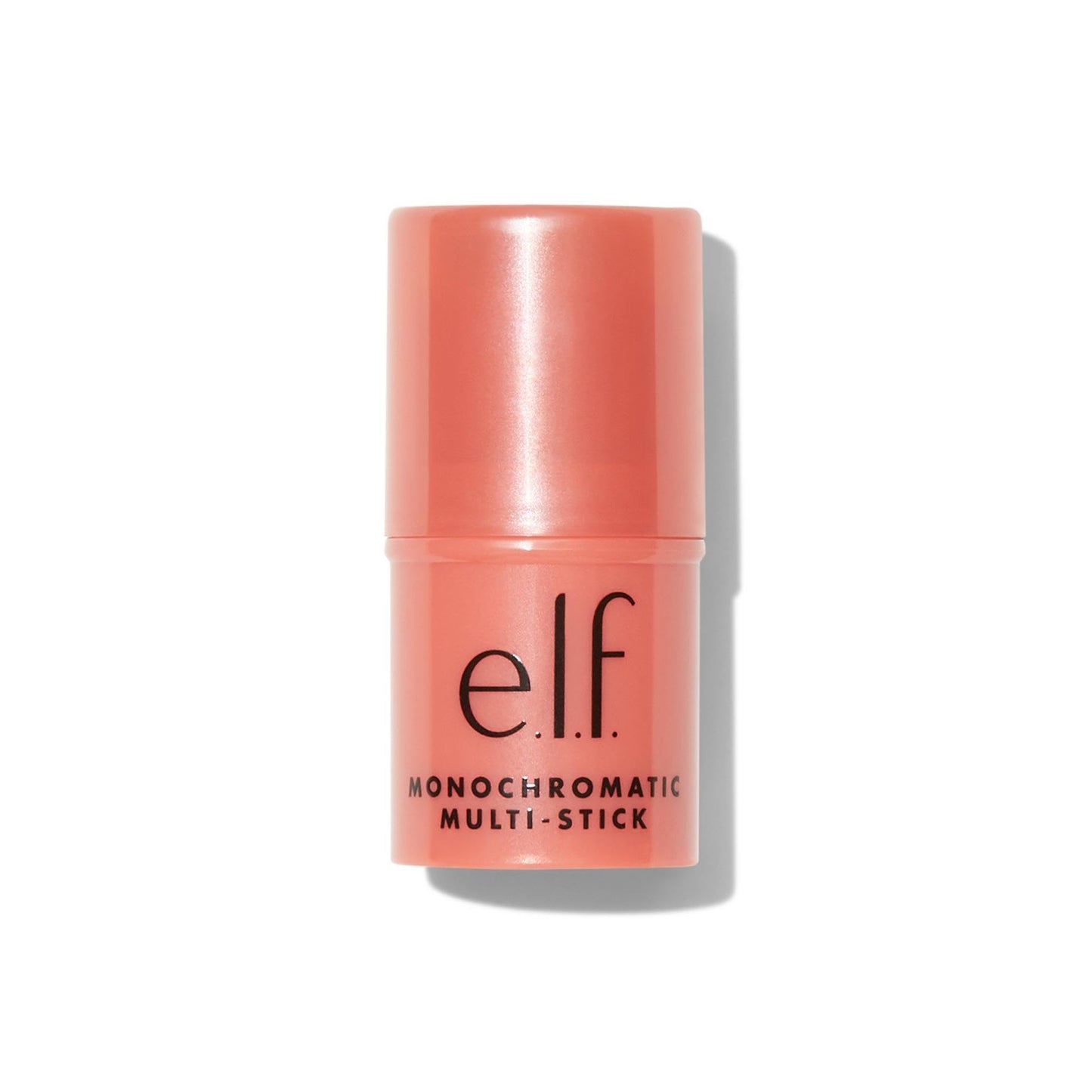 e.l.f. Monochromatic Multi Stick – Dazzling Peony (4.4 g)