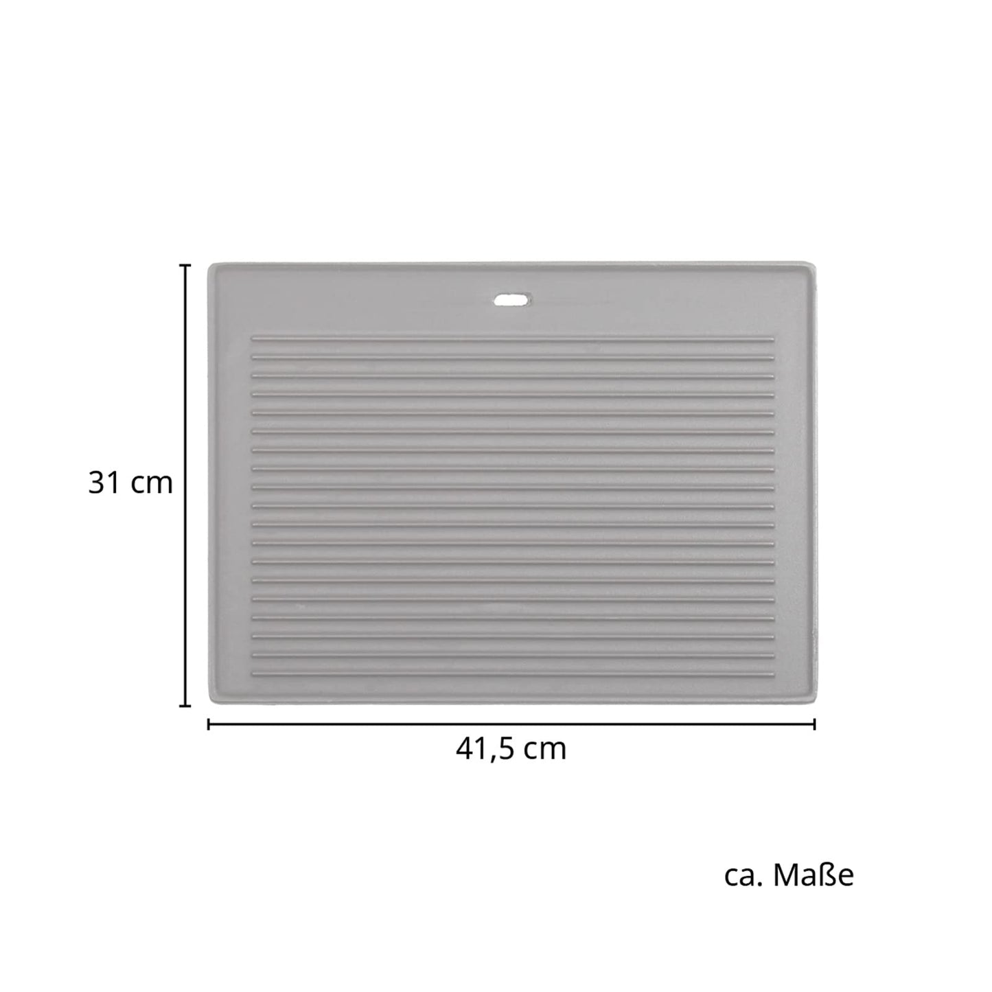 TAINO RED 4+1 Gas Grill Grill Cart BBQ Stainless Steel Burner Gas Grill with Side Burner