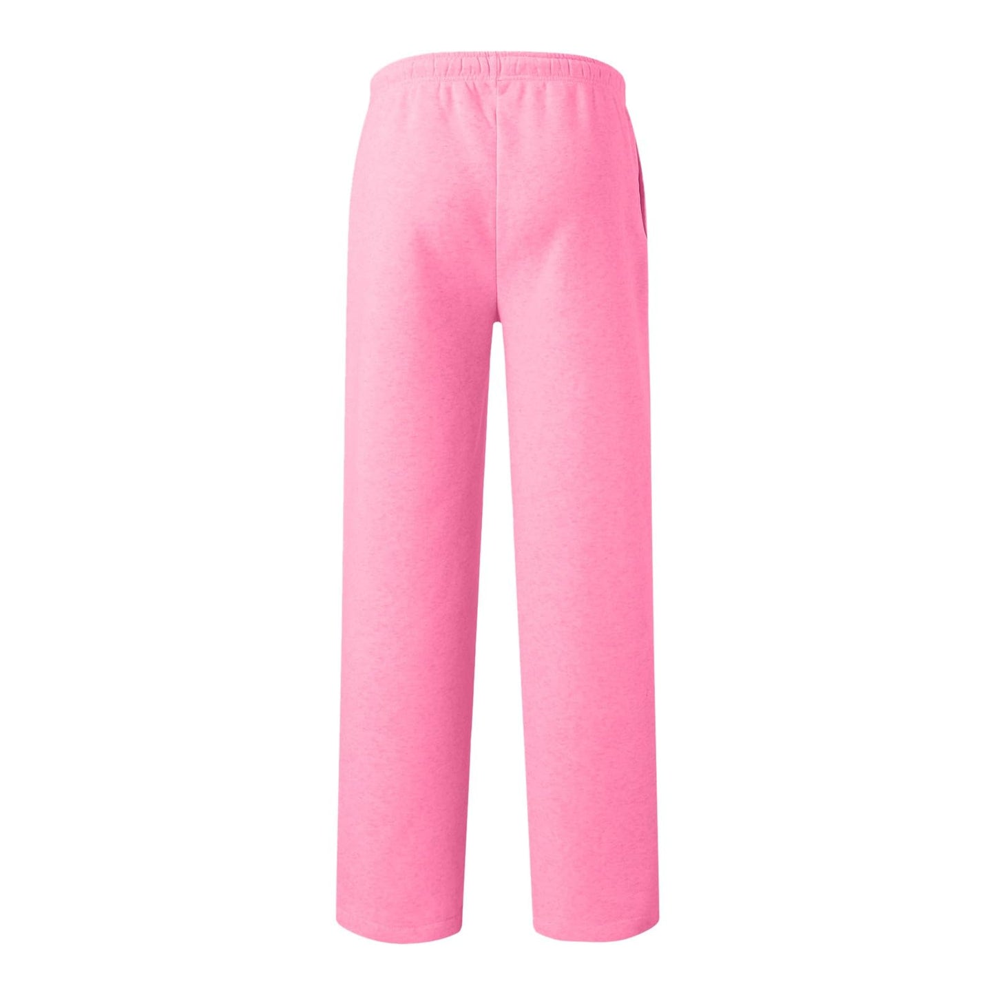 Didadihu Women’s Baggy Jogging Pants
