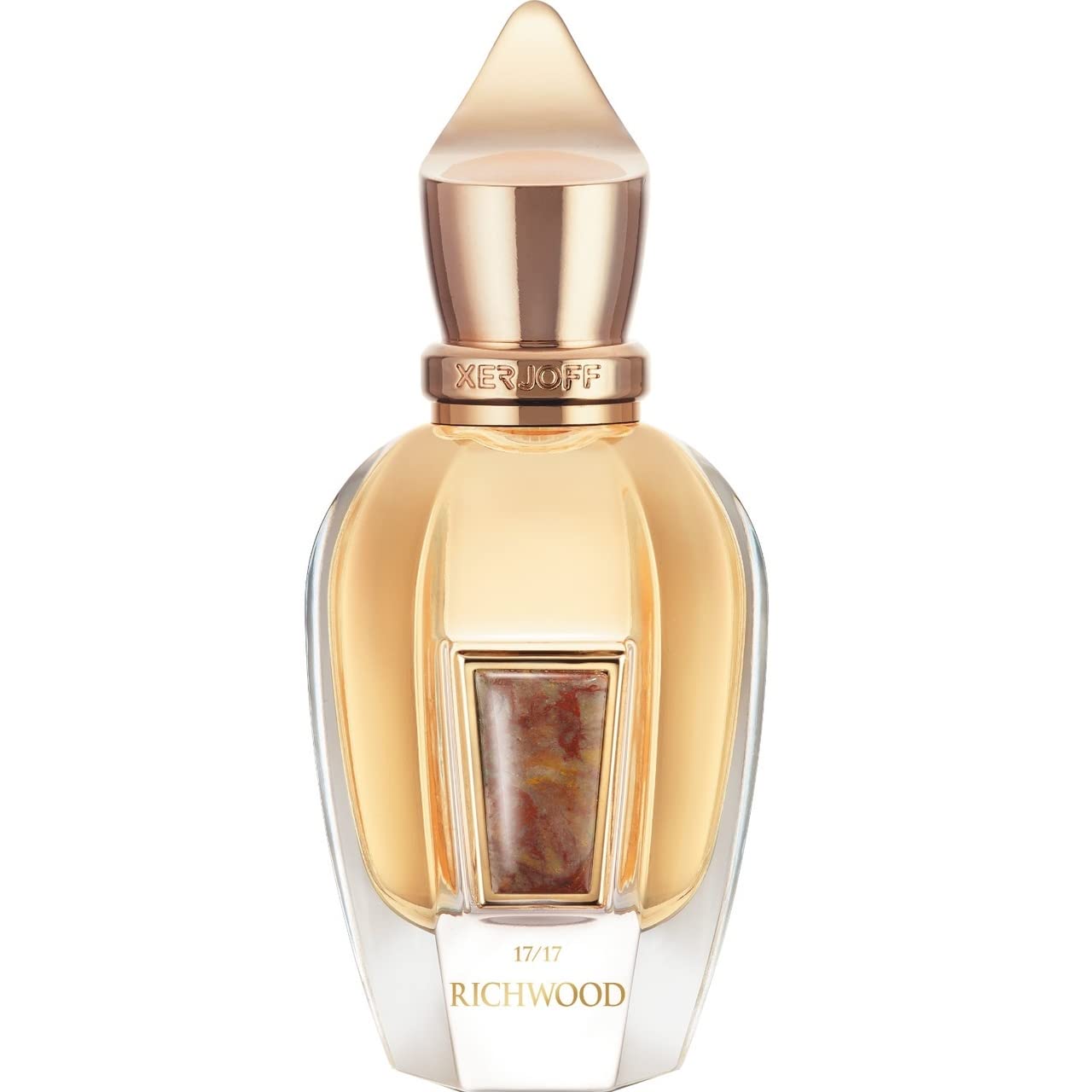 Xerjoff, Homme, Eau De Parfum, Man, 100 ml.