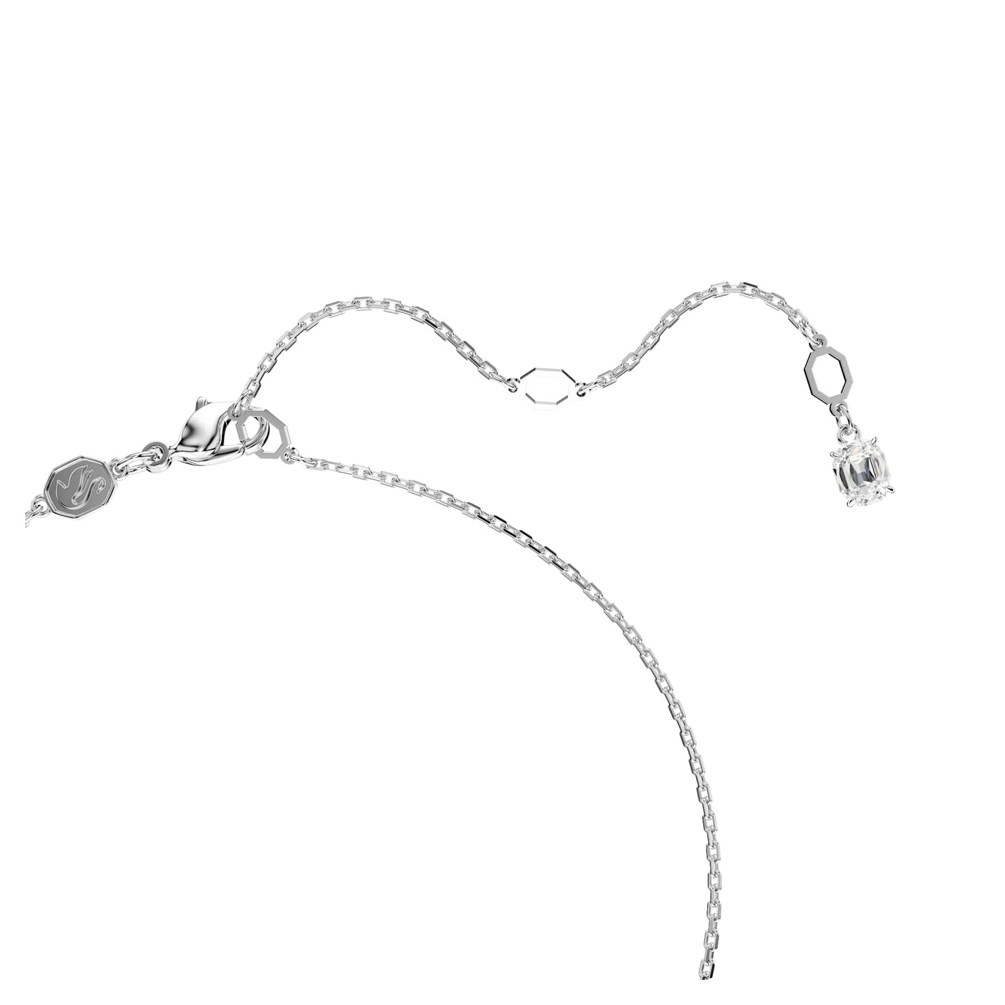 Swarovski Constella Pendant Necklace