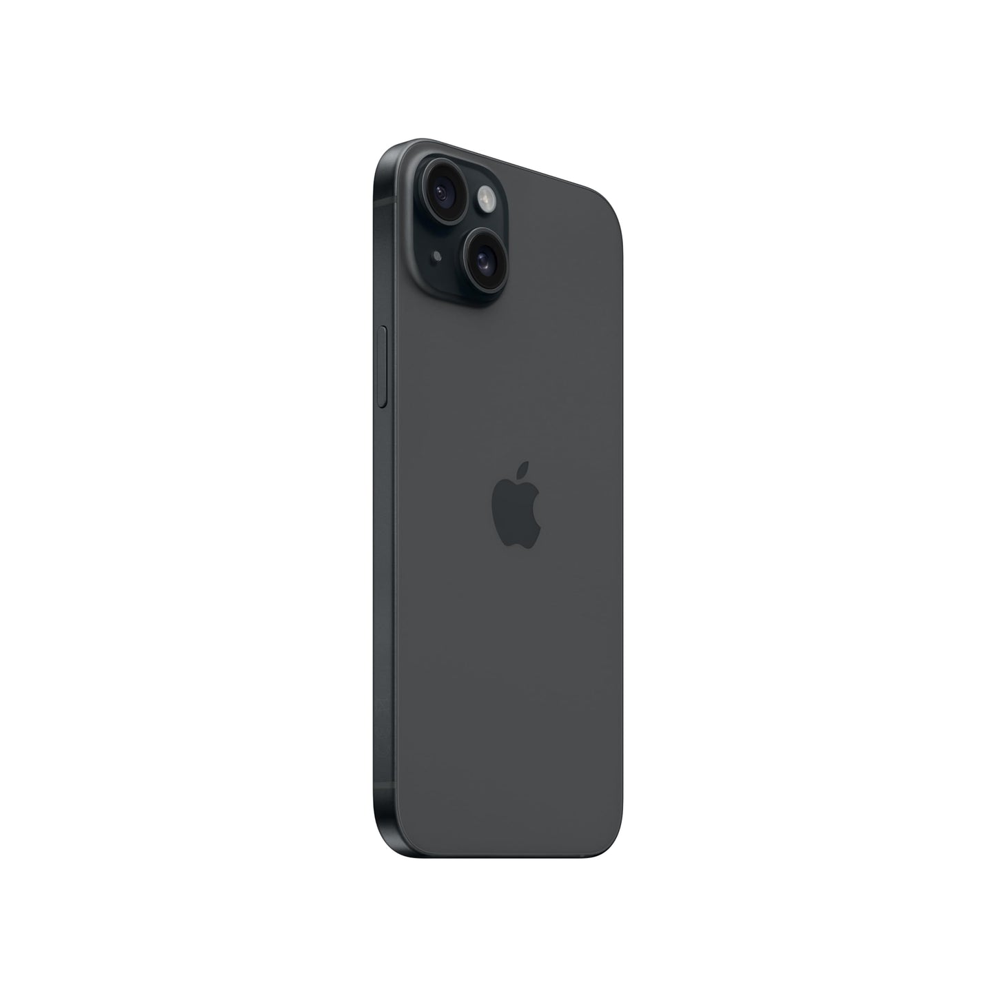 Apple iPhone 15 Plus - 6.7" Super Retina XDR - A16 Bionic - 48MP Camera