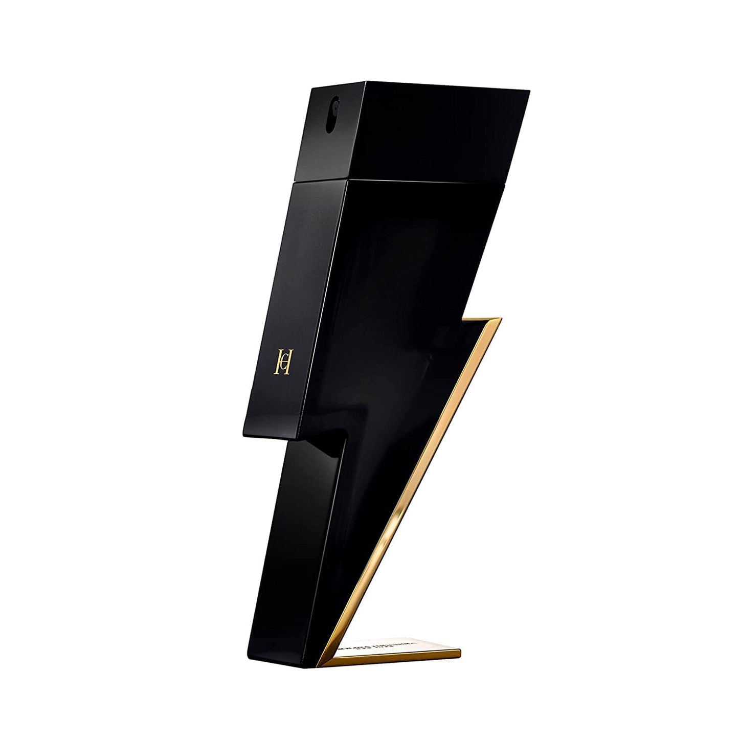 Carolina Herrera Eau De Toilette