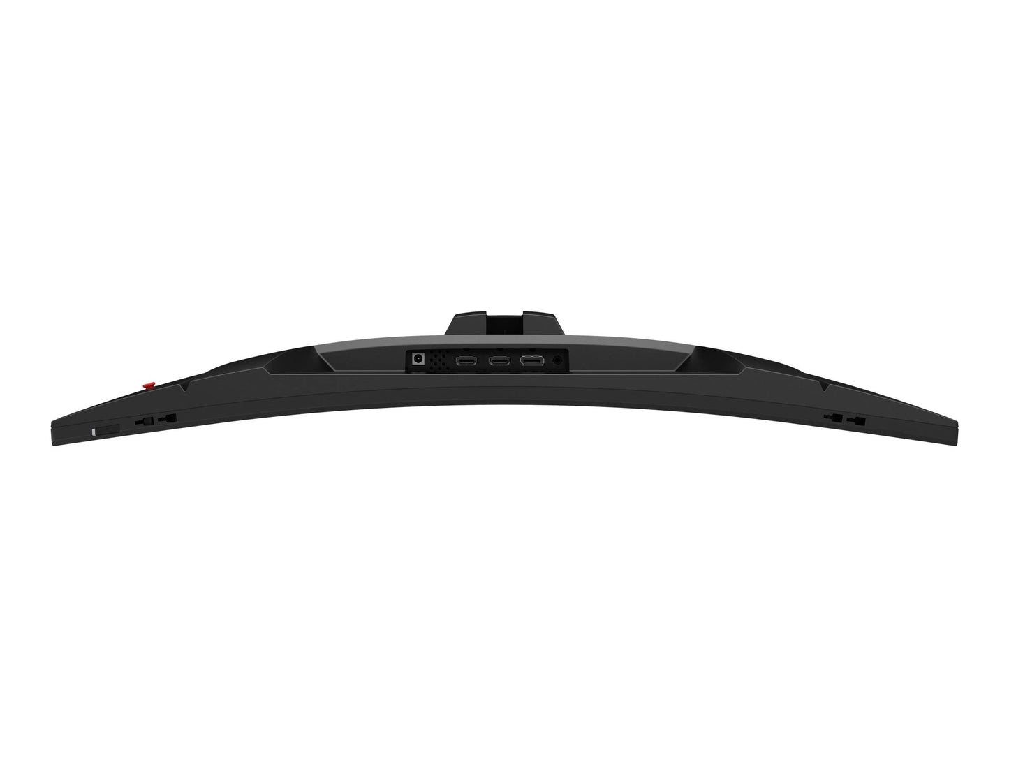 MSI G2422C 23,6 Zoll FHD Curved Gaming Monitor - 1500R 1920 x 1080 VA Panel, 180Hz / 1ms, Adaptive Sync - DP 1.2a, HDMI 2.0b CEC