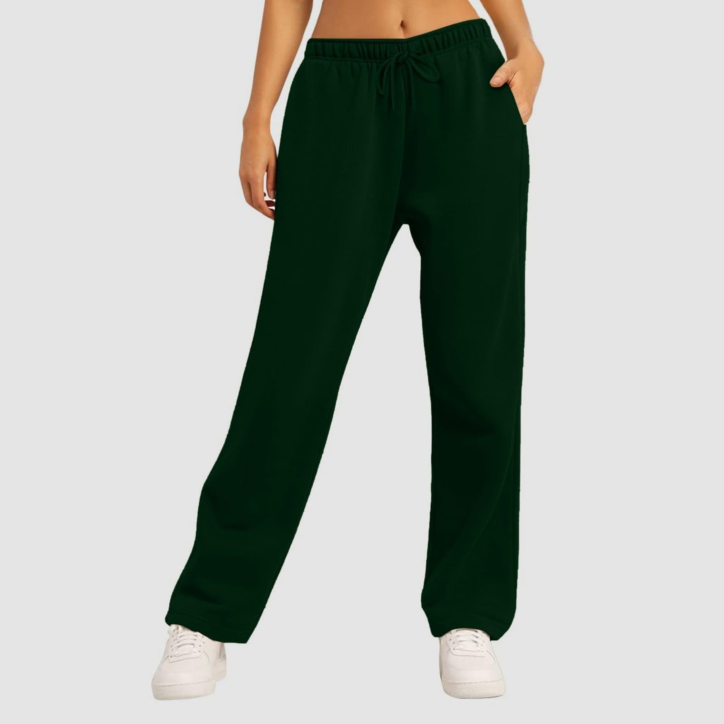 Didadihu Women’s Baggy Jogging Pants