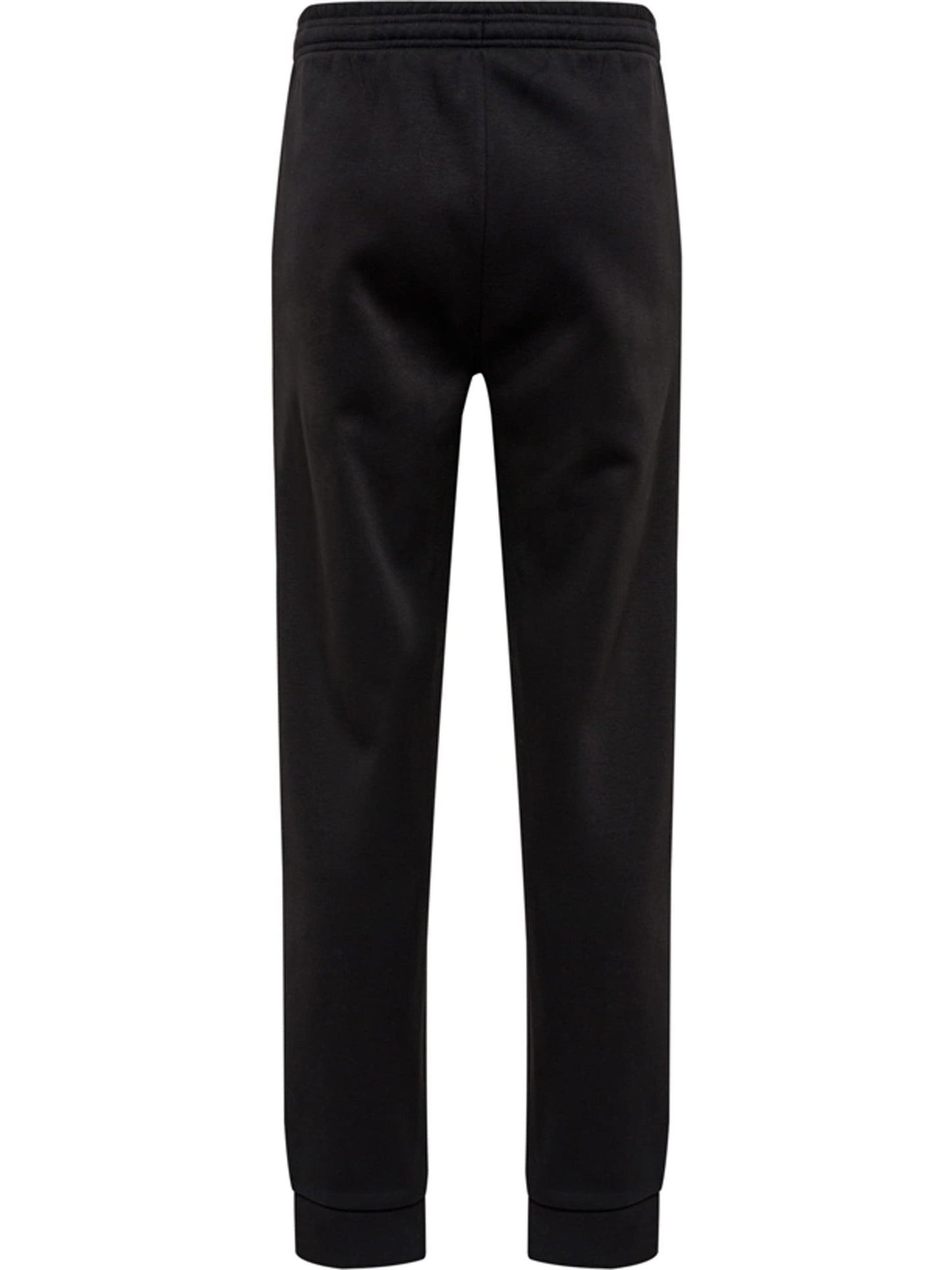 hummel Mover Men's Jogging Pants Long