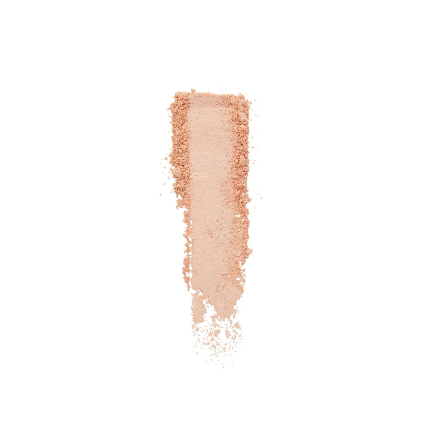 Laura Mercier Compact Powder – Shade 03 Bronze