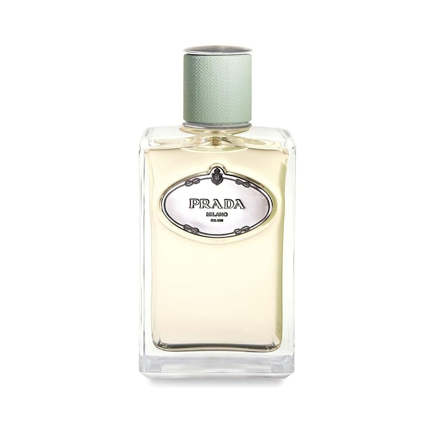 Prada Infusion D'Iris Eau de parfum