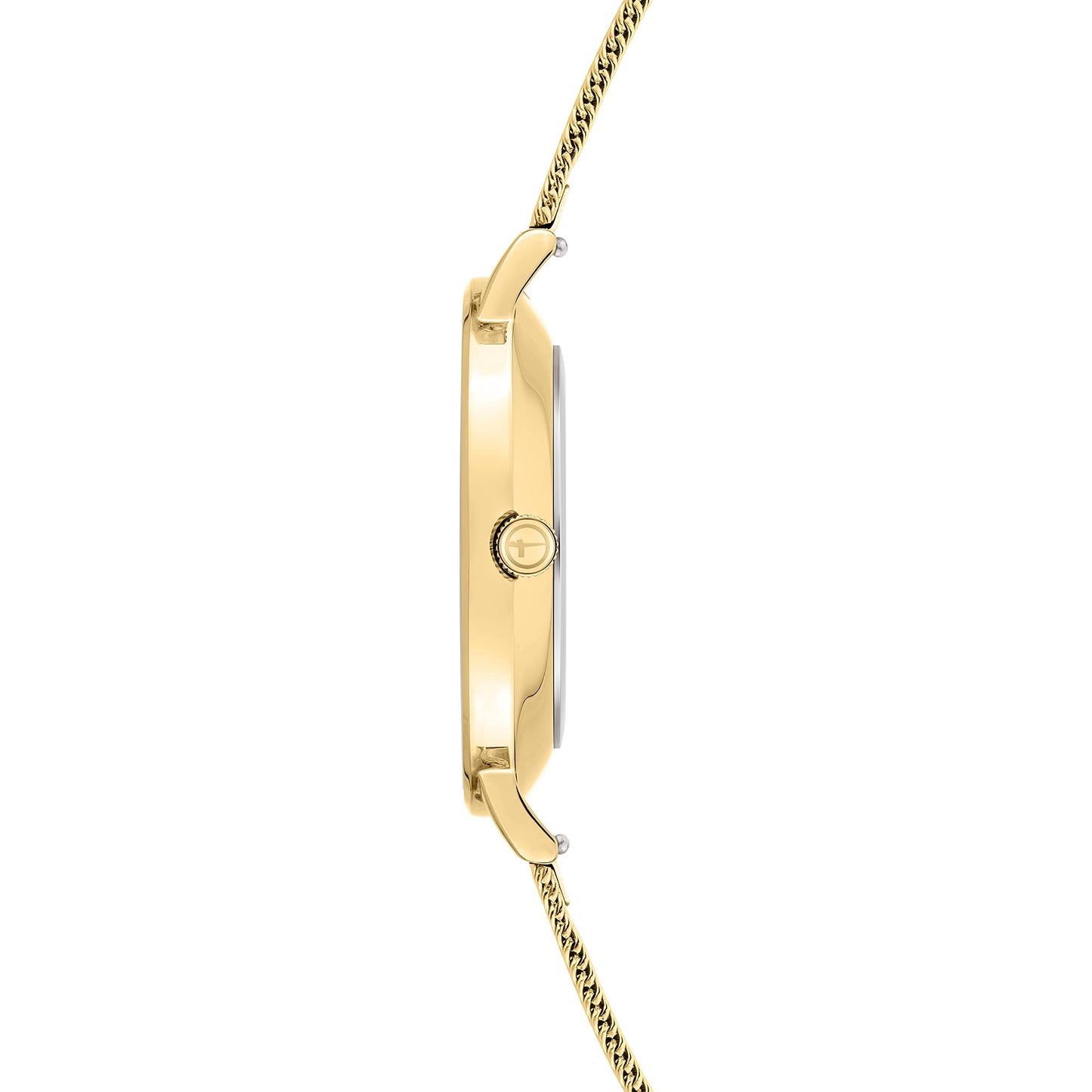 Tamaris wristwatch