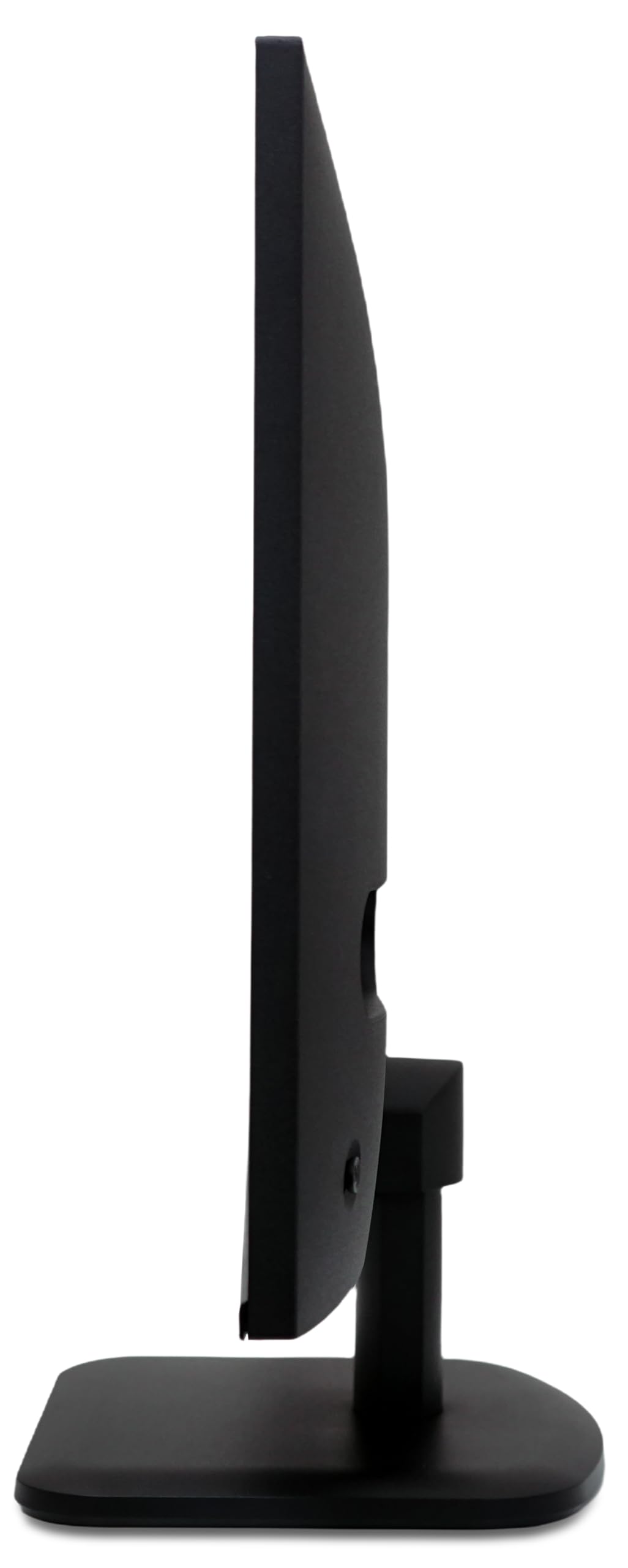 Acer EK241YH Monitor 23,8 Zoll (60 cm Bildschirm) Full HD, 100Hz HDMI, 75Hz VGA, 5ms (GTG), HDMI 1.4, FreeSync, Schwarz
