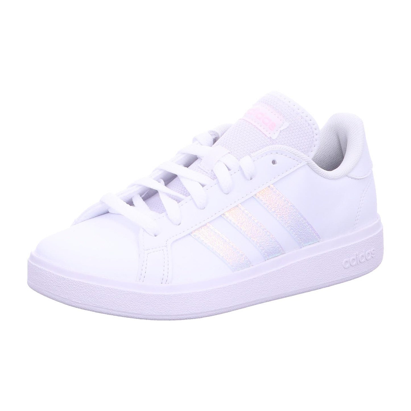 adidas Women's Grand Court Base 2.0 Shoes