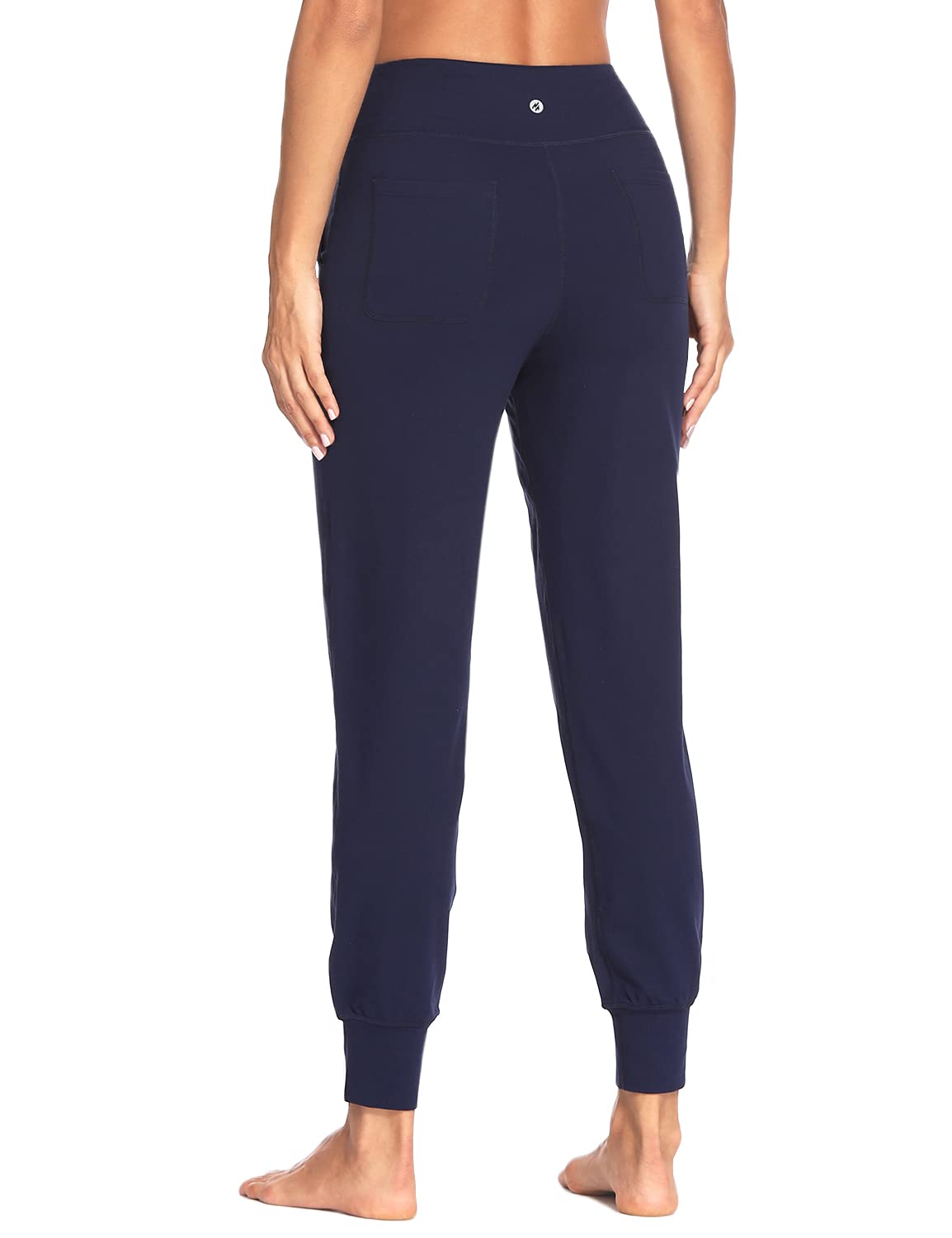 Super Soft Women’s Jogging Pants