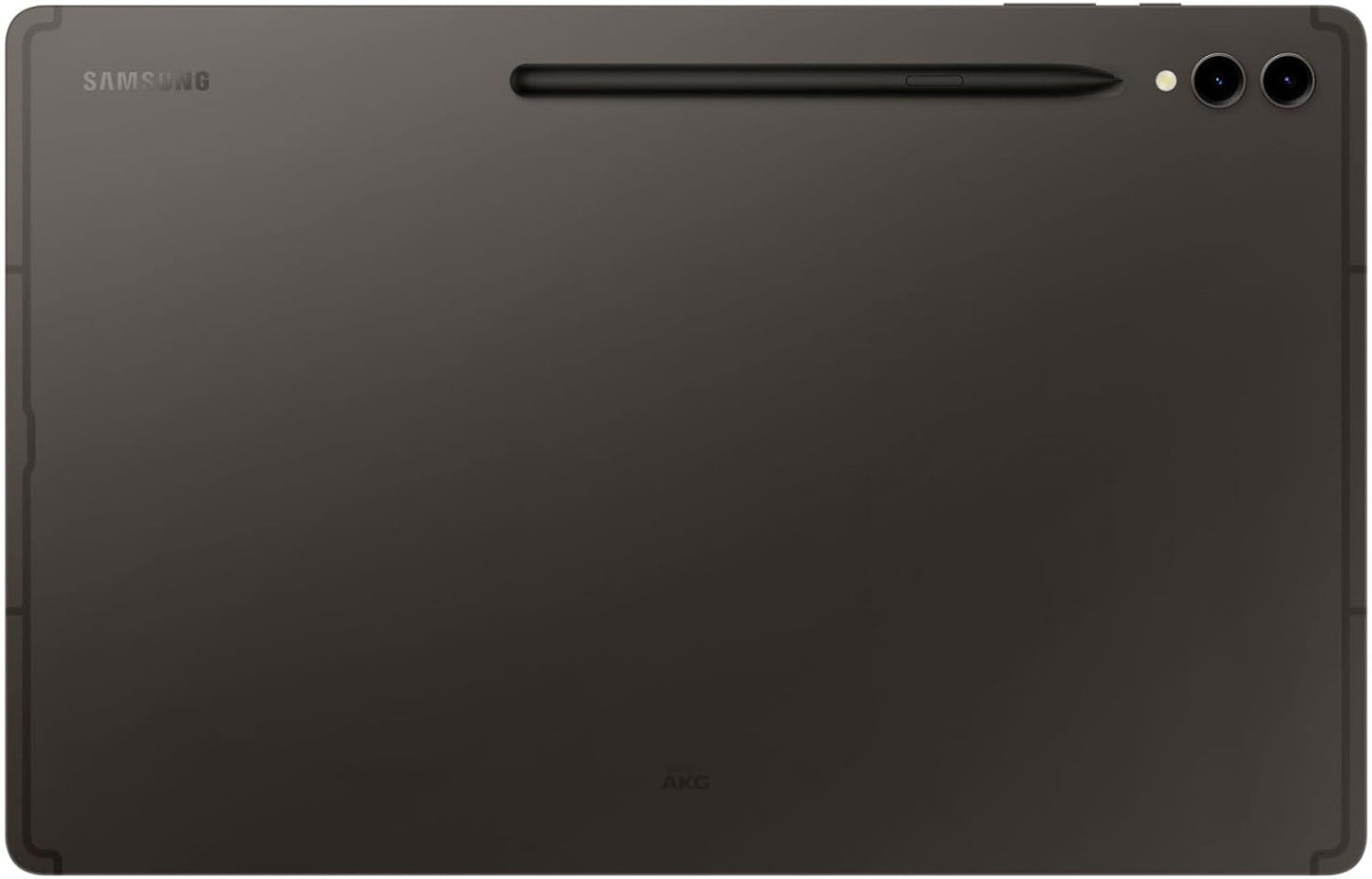 Samsung Galaxy Tab S9 Ultra - 14.6” AMOLED, Wi-Fi, S Pen Included