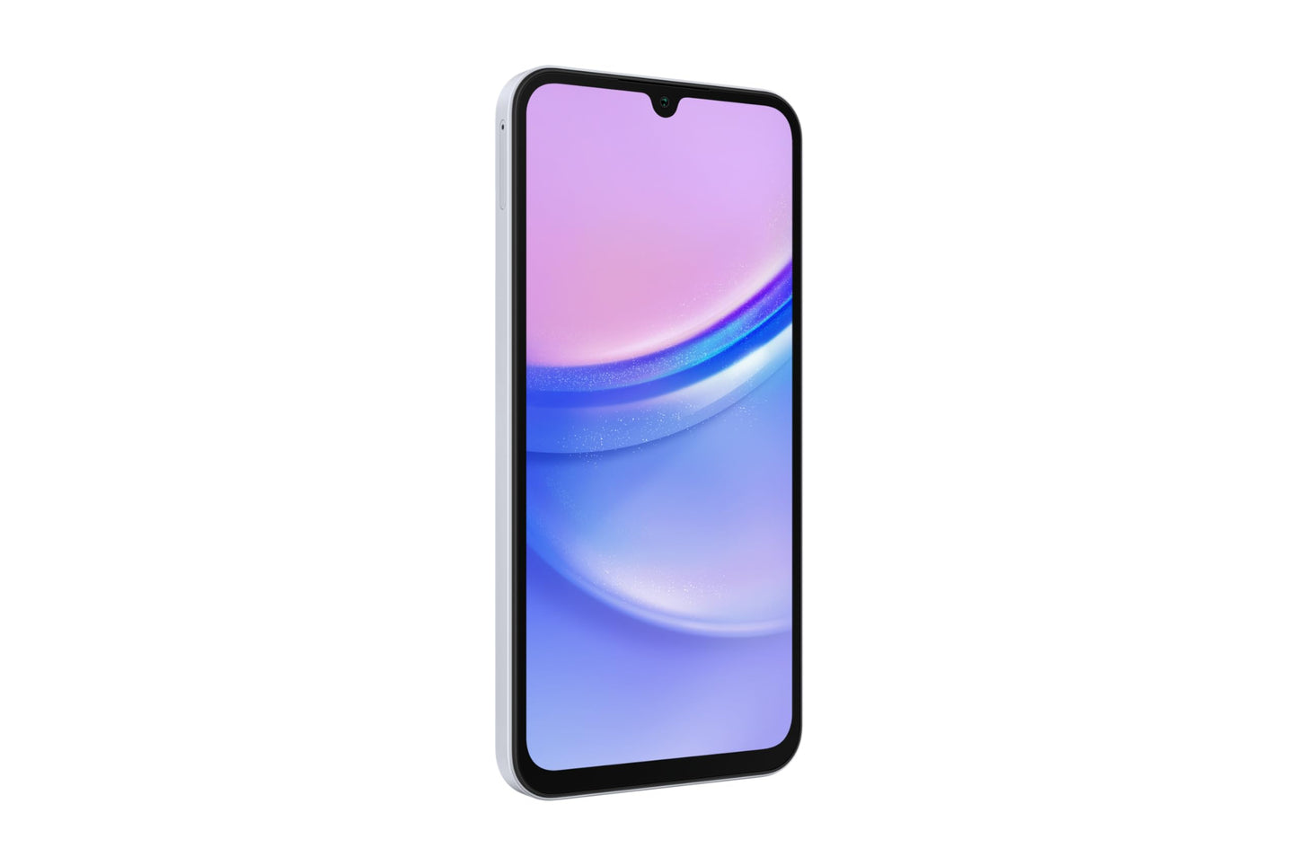 Samsung Galaxy A15 – 50MP Camera, Fast Performance & Long Battery