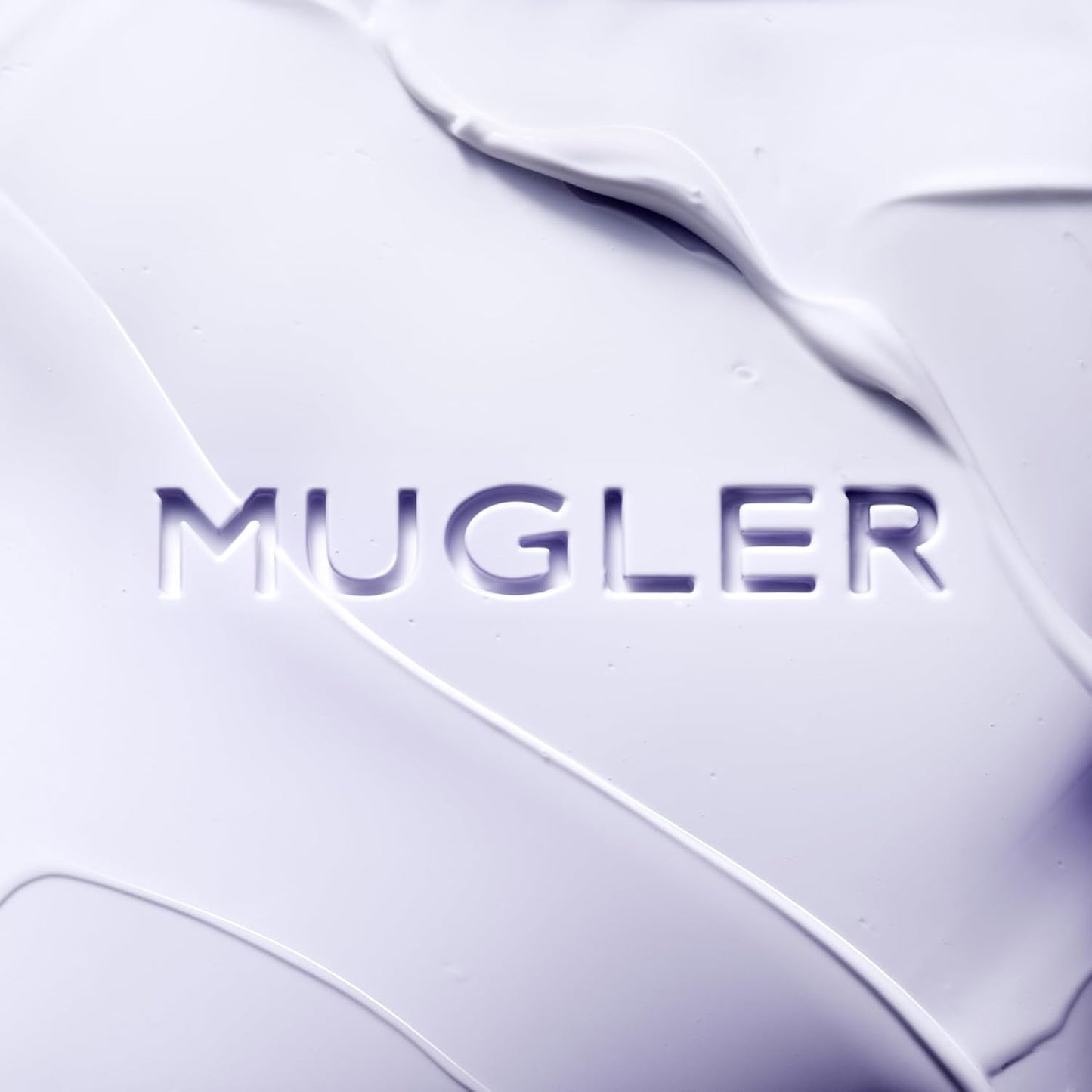 MUGLER Alien Perfumed Body Lotion – 200ml