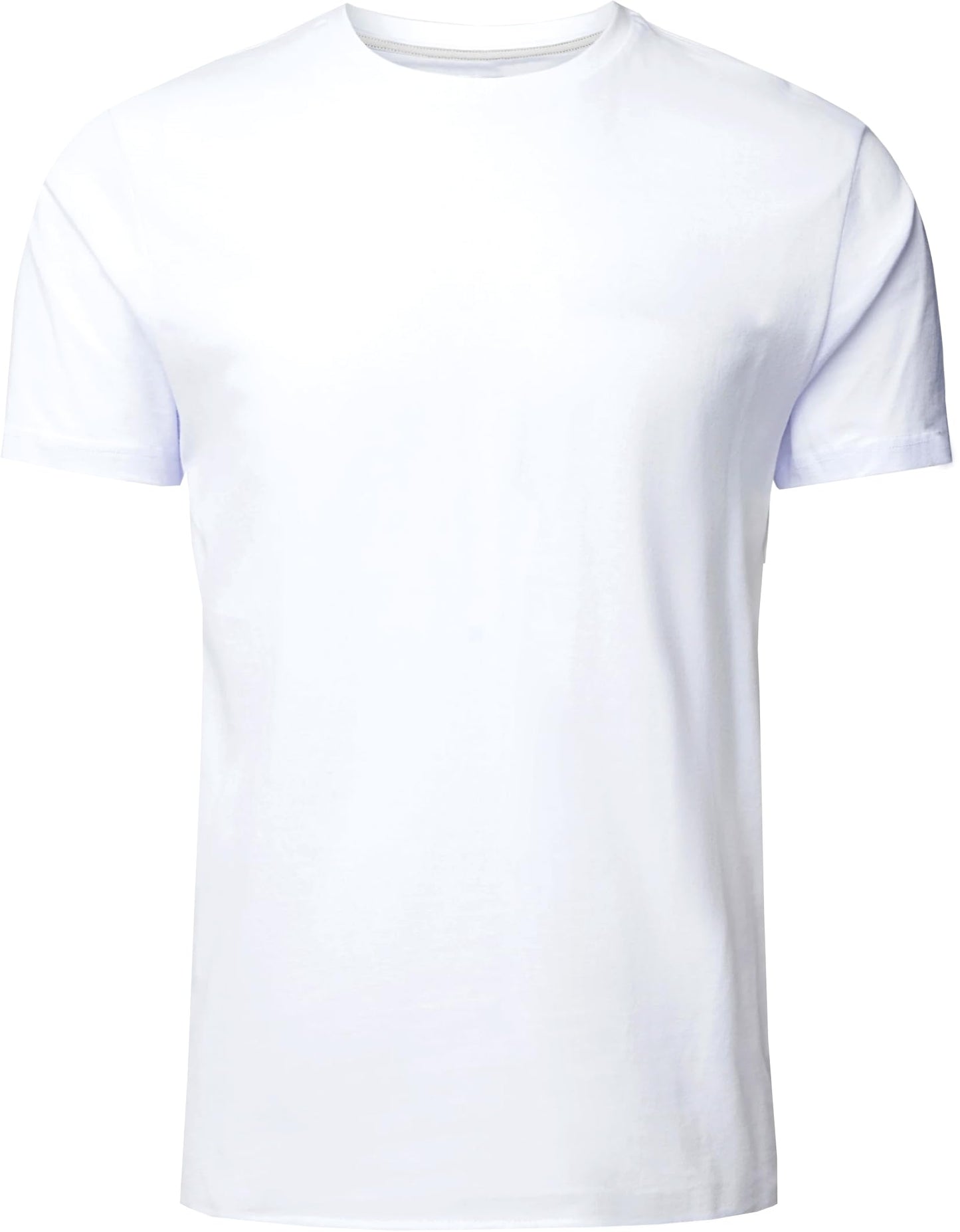 FULL TIME SPORTS Men’s T-Shirt