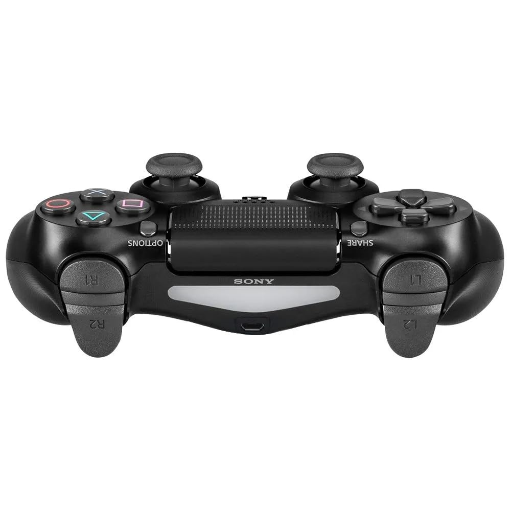 PlayStation 4 Pro - Console (1TB)