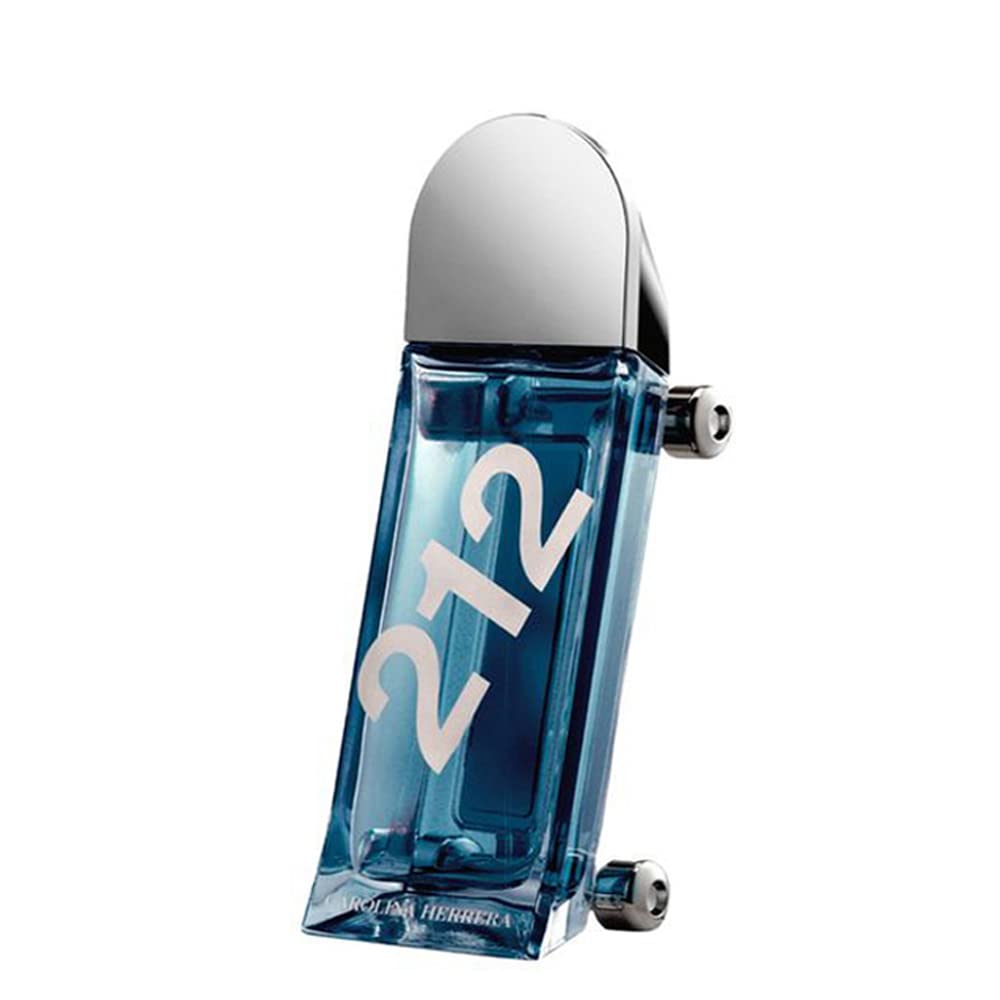 212 MEN HEROES edt vapo 150 ml