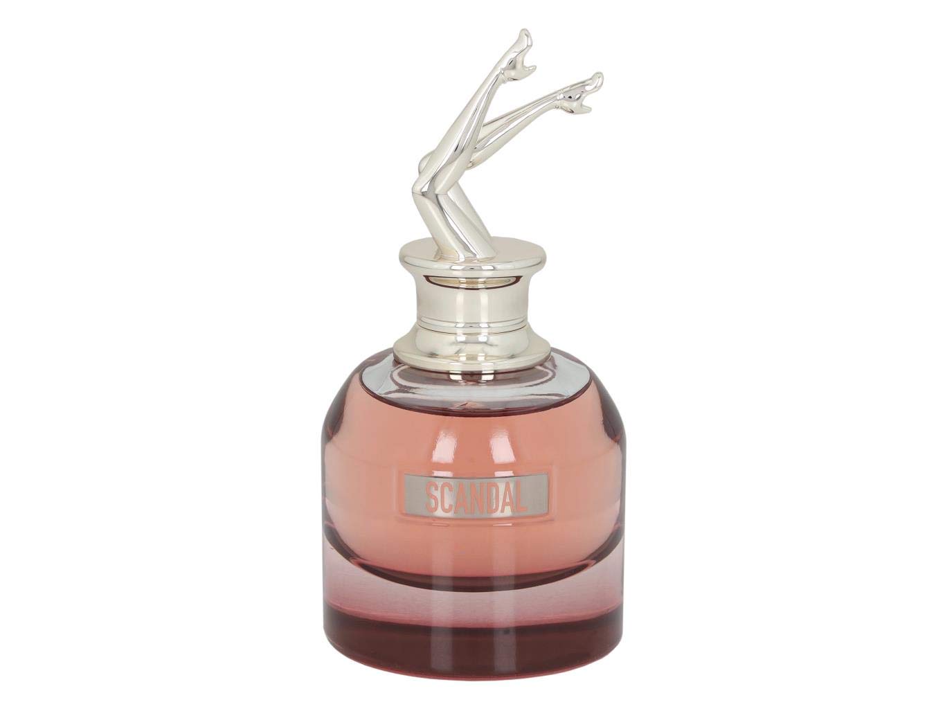 Jean Paul Gaultier Scandal By Night Eau de Parfum, women, 30 ml
